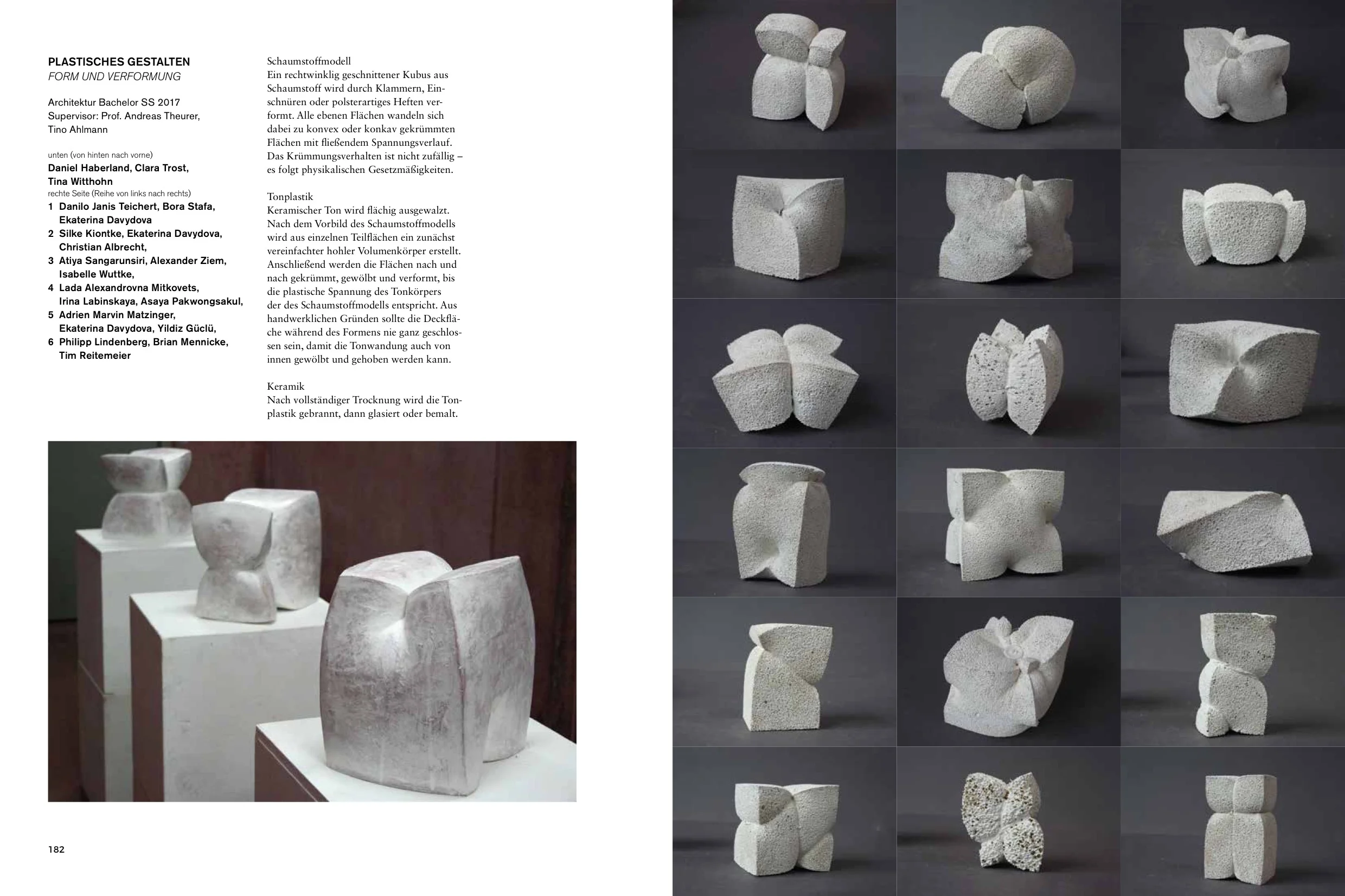 Jahrbuch-Dessau_ 92.jpeg