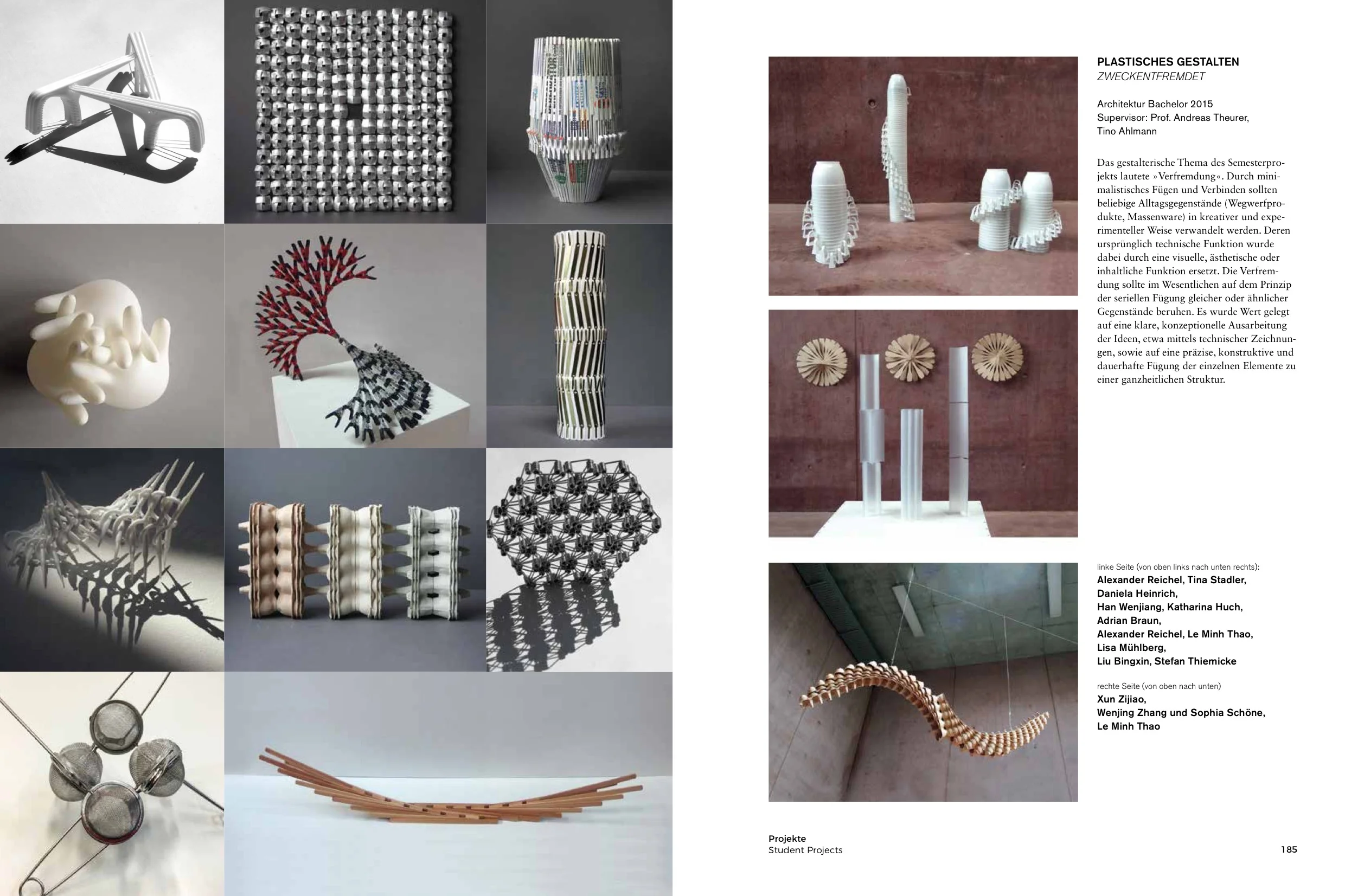 Jahrbuch-Dessau_ 93.jpeg