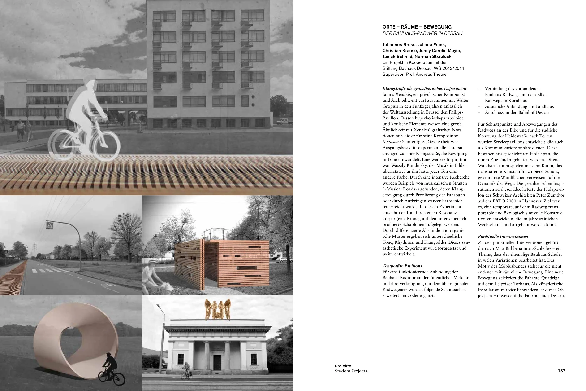 Jahrbuch-Dessau_ 94.jpeg