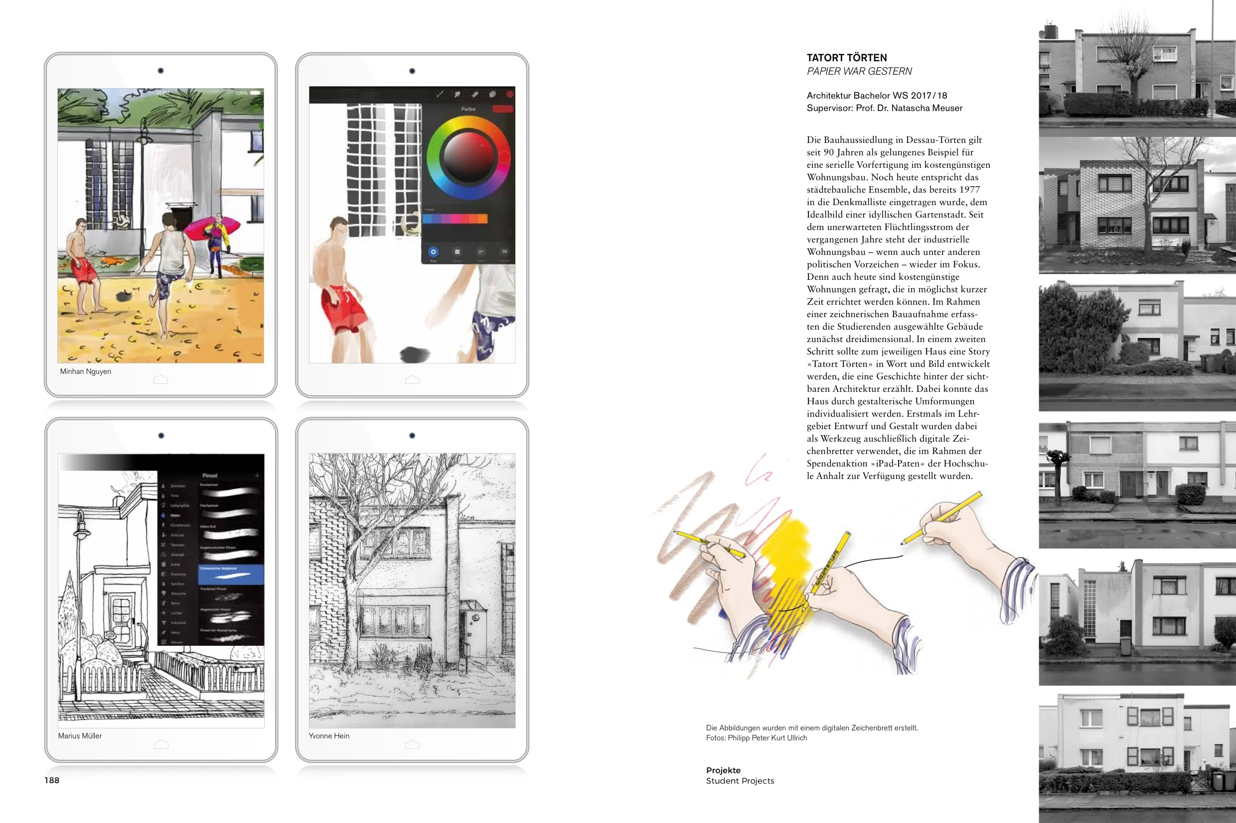 Jahrbuch-Dessau_ 95.jpeg