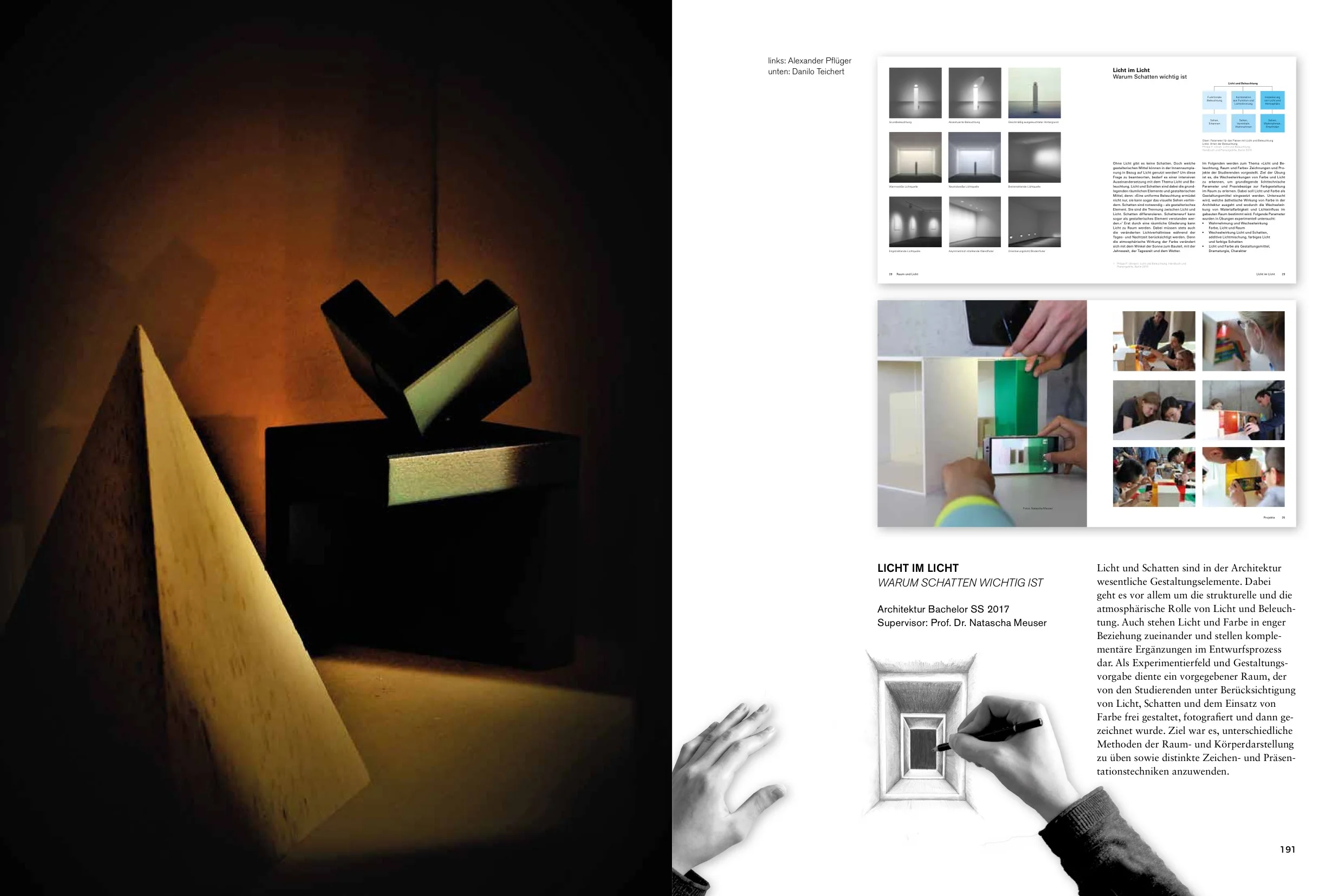 Jahrbuch-Dessau_ 96.jpeg