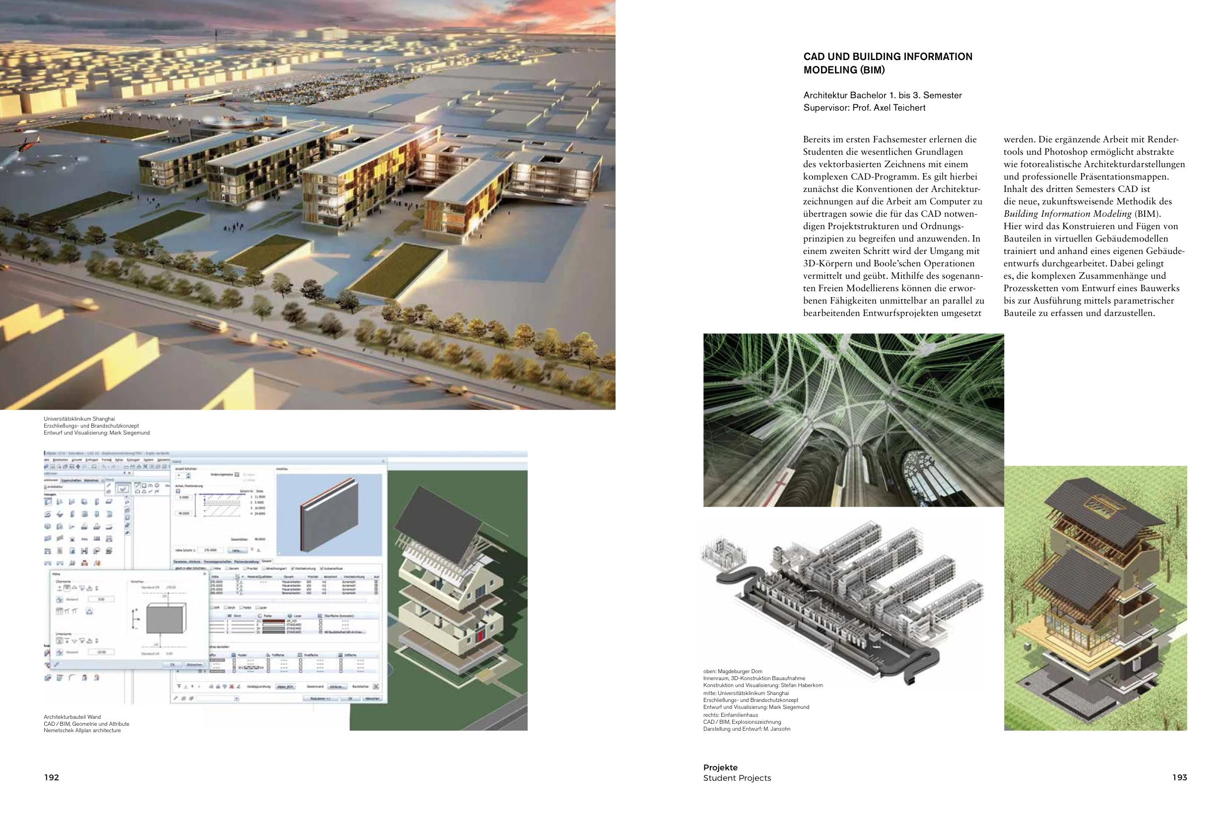 Jahrbuch-Dessau_ 97.jpeg