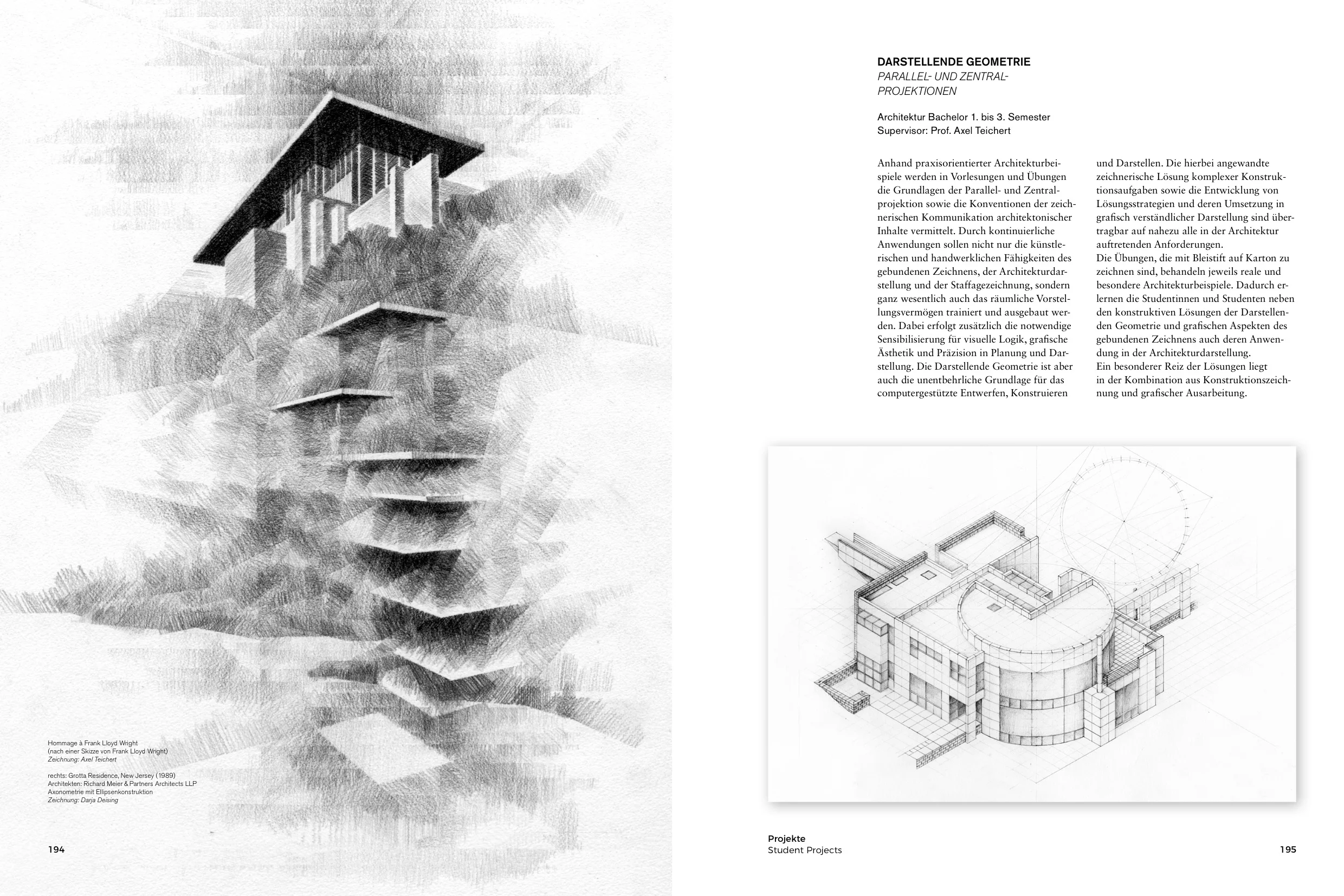 Jahrbuch-Dessau_ 98.jpeg