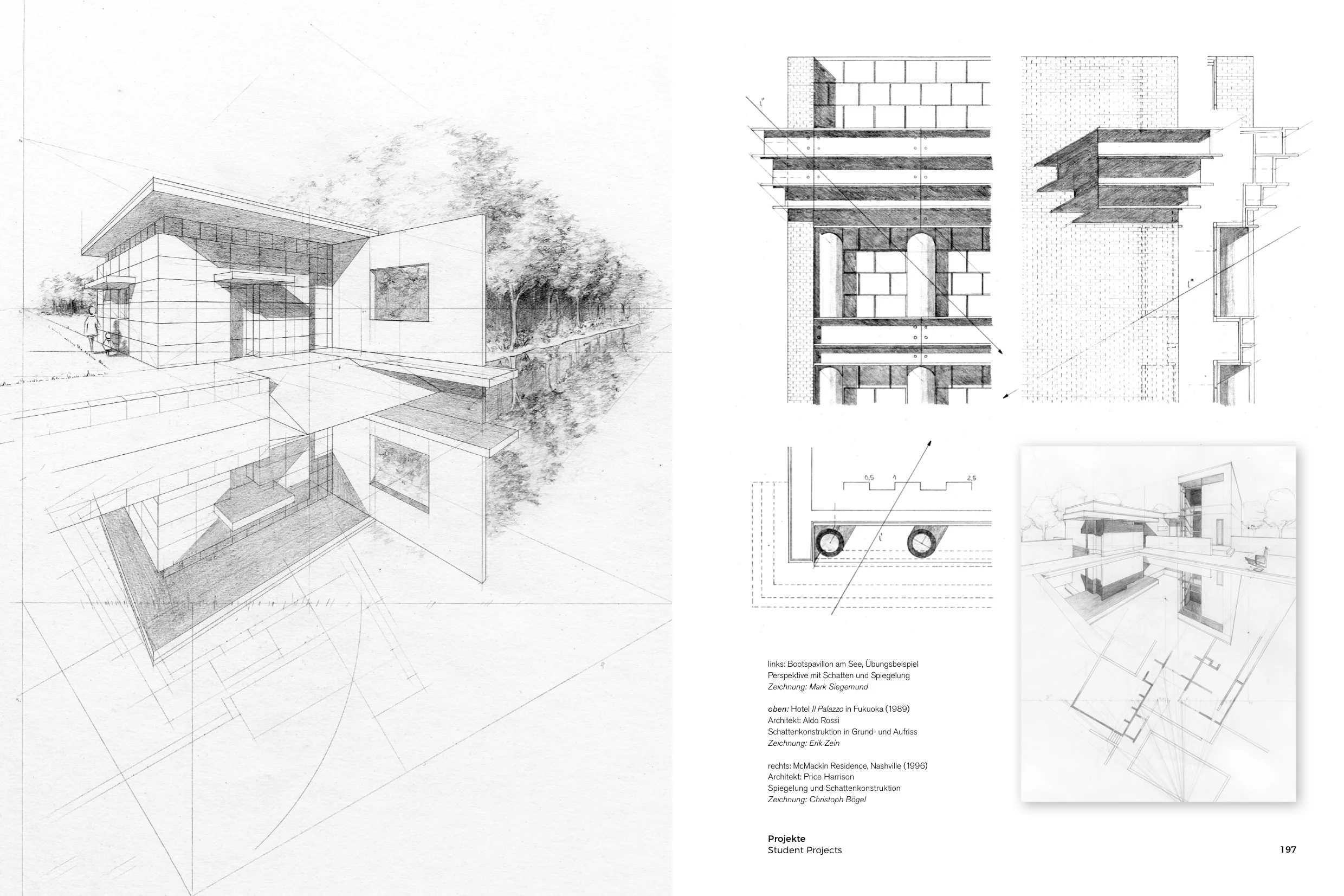 Jahrbuch-Dessau_ 99.jpeg