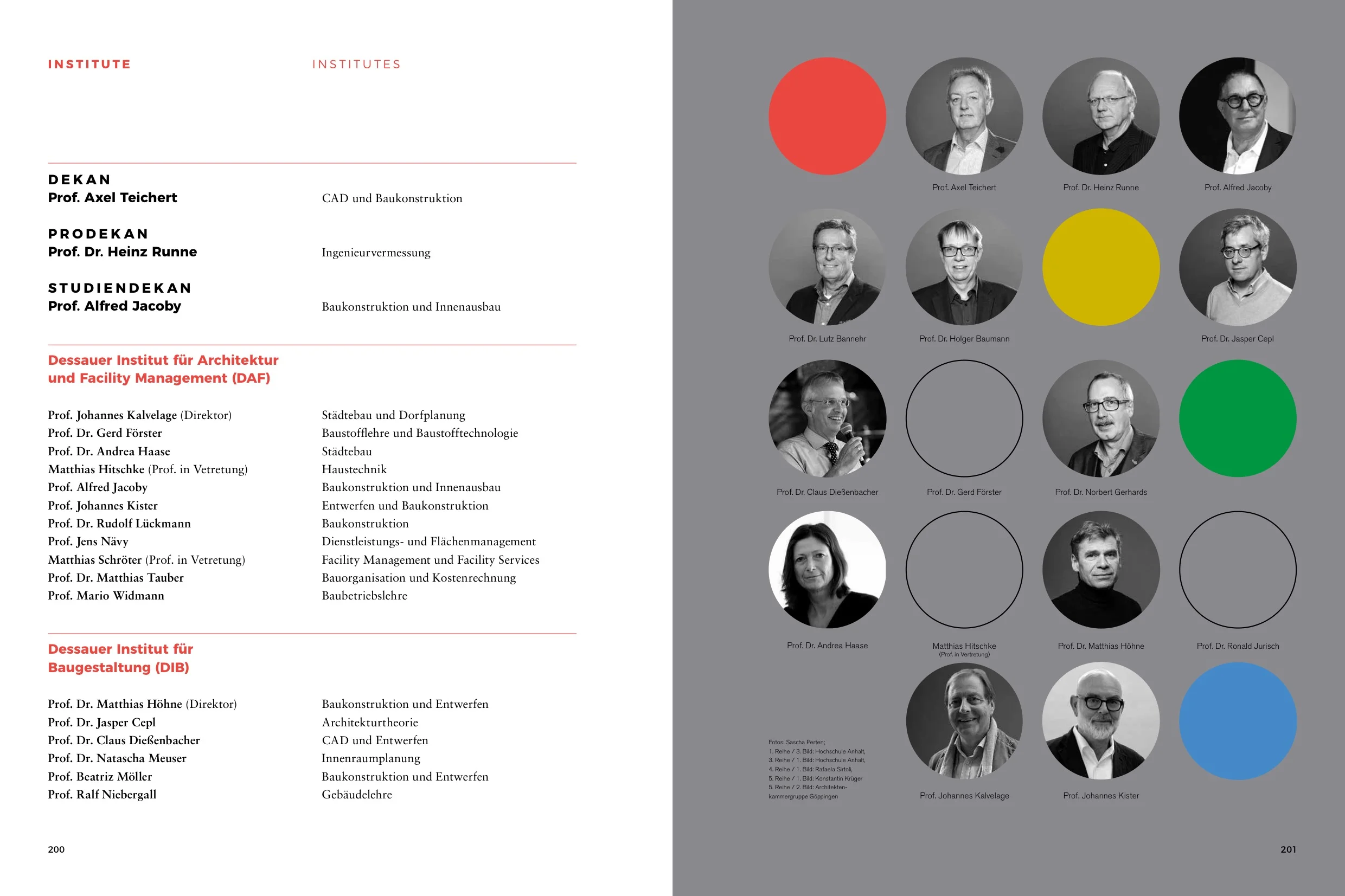 Jahrbuch-Dessau_ 101.jpeg