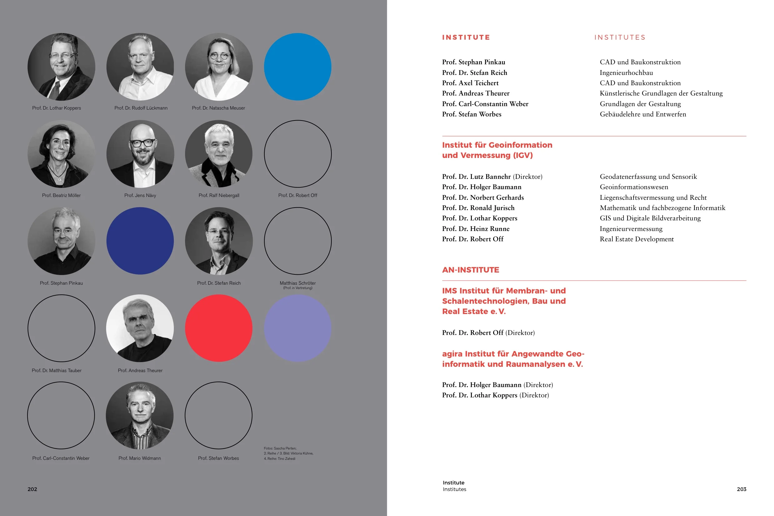 Jahrbuch-Dessau_ 102.jpeg