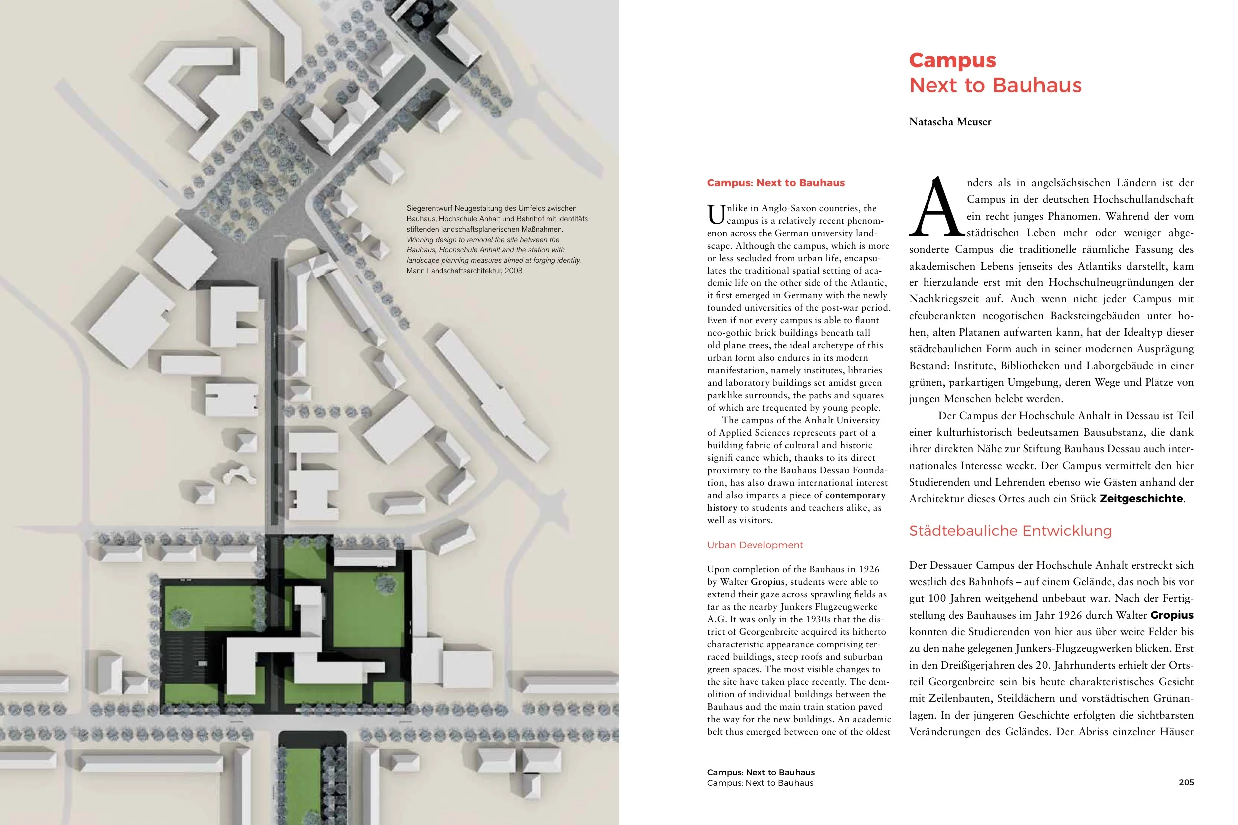 Jahrbuch-Dessau_ 103.jpeg