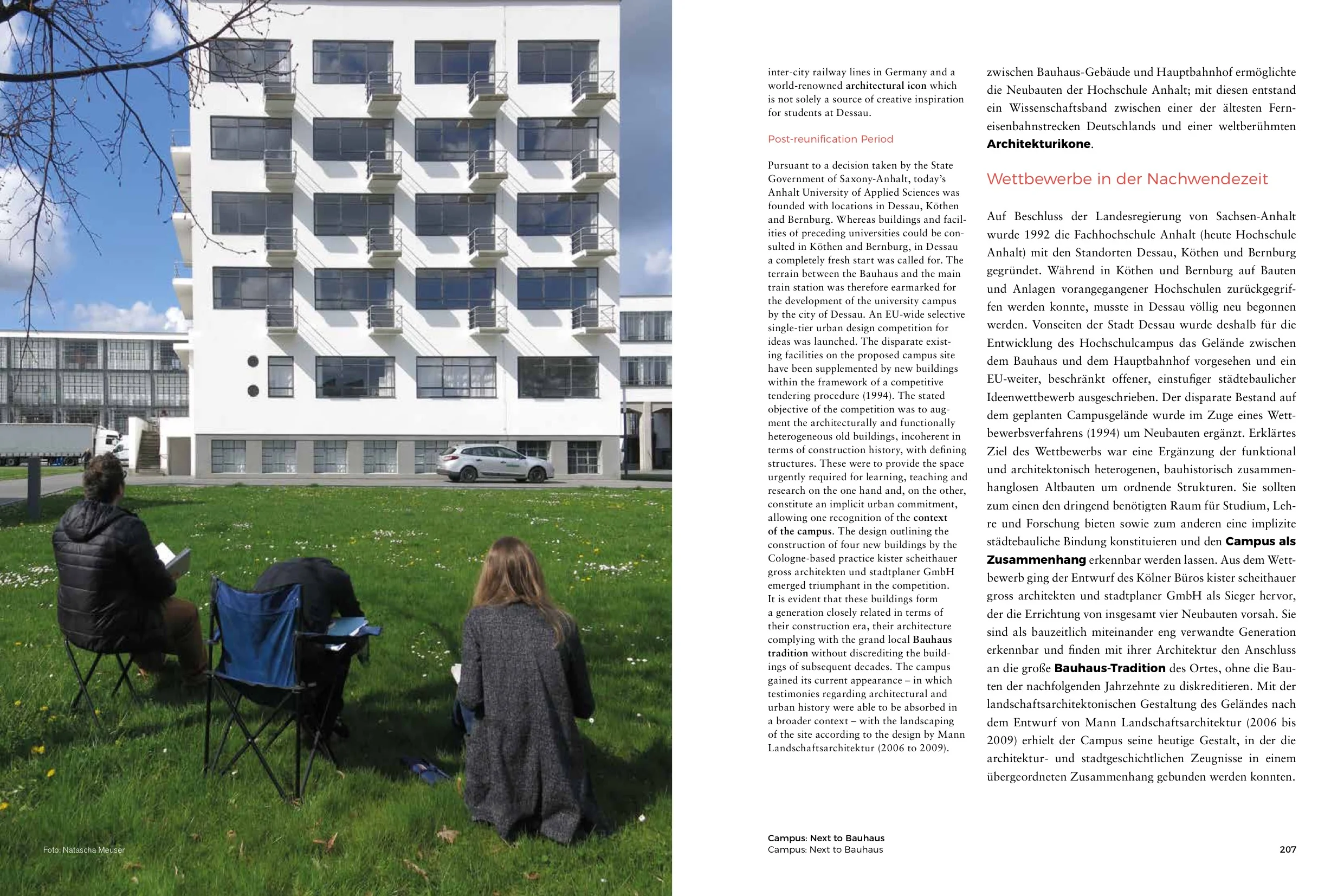 Jahrbuch-Dessau_ 104.jpeg