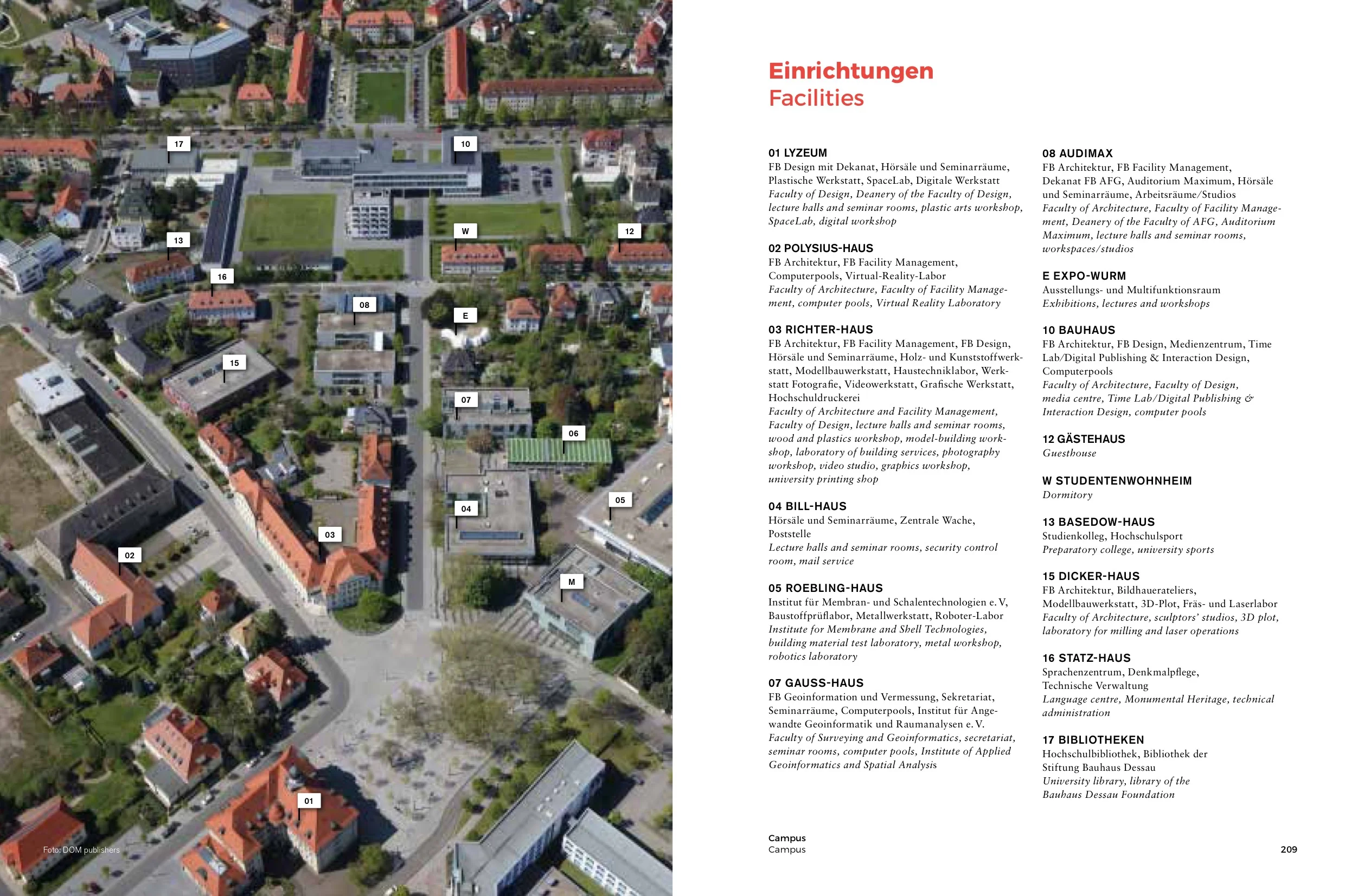 Jahrbuch-Dessau_ 105.jpeg