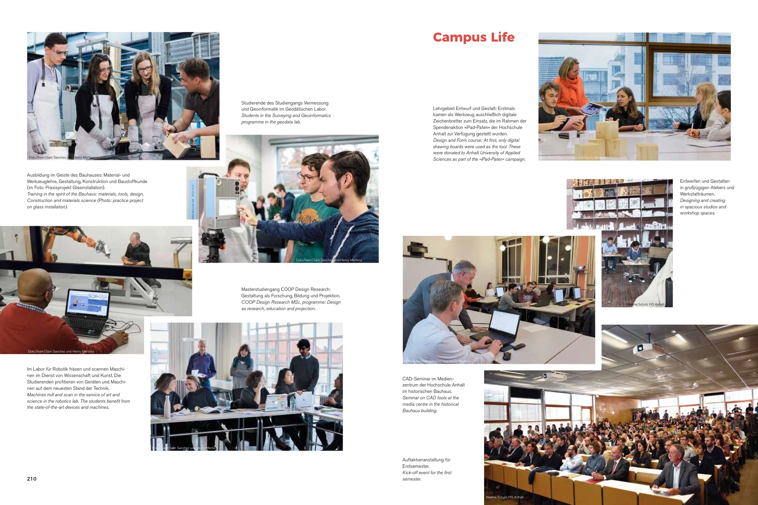 Jahrbuch-Dessau_ 106.jpeg