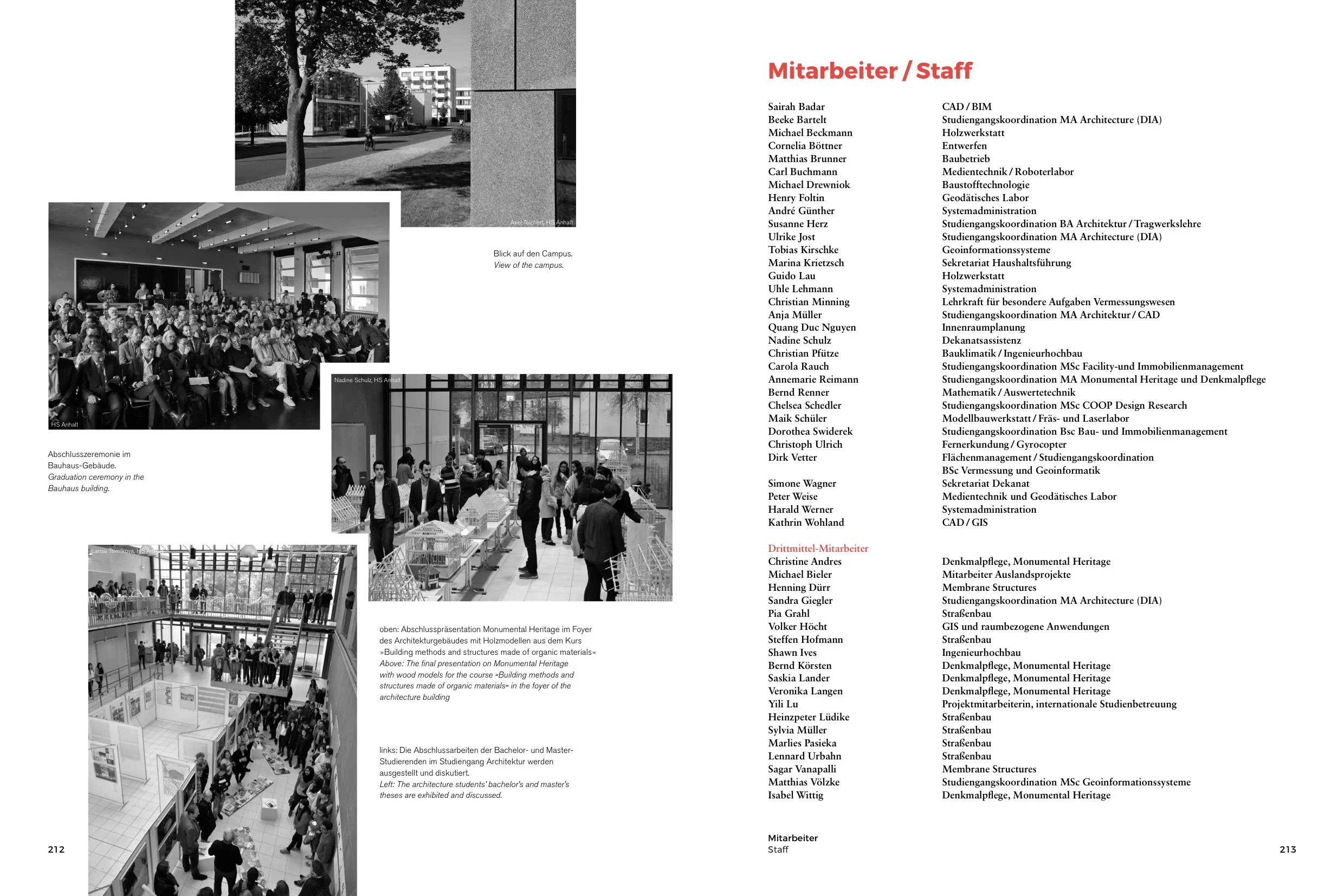 Jahrbuch-Dessau_ 107.jpeg