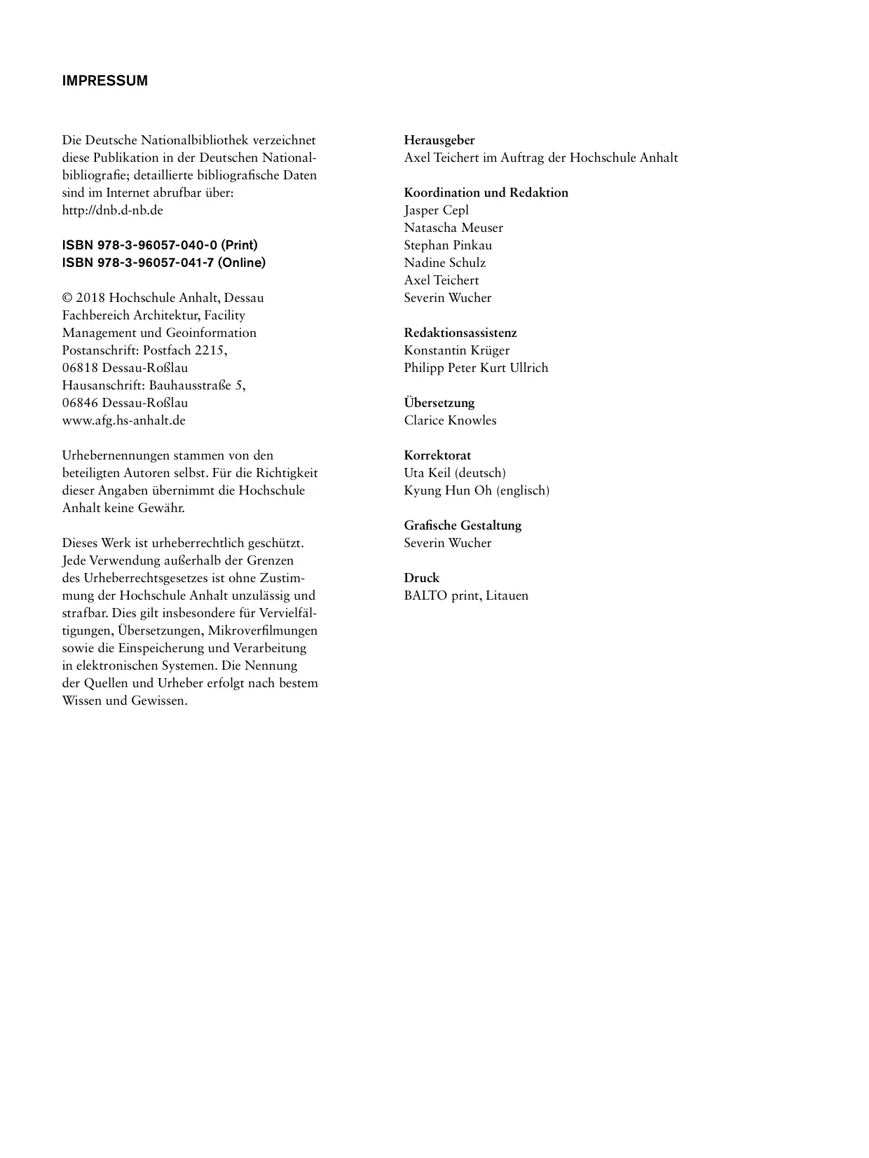 Jahrbuch-Dessau_ 109.jpeg