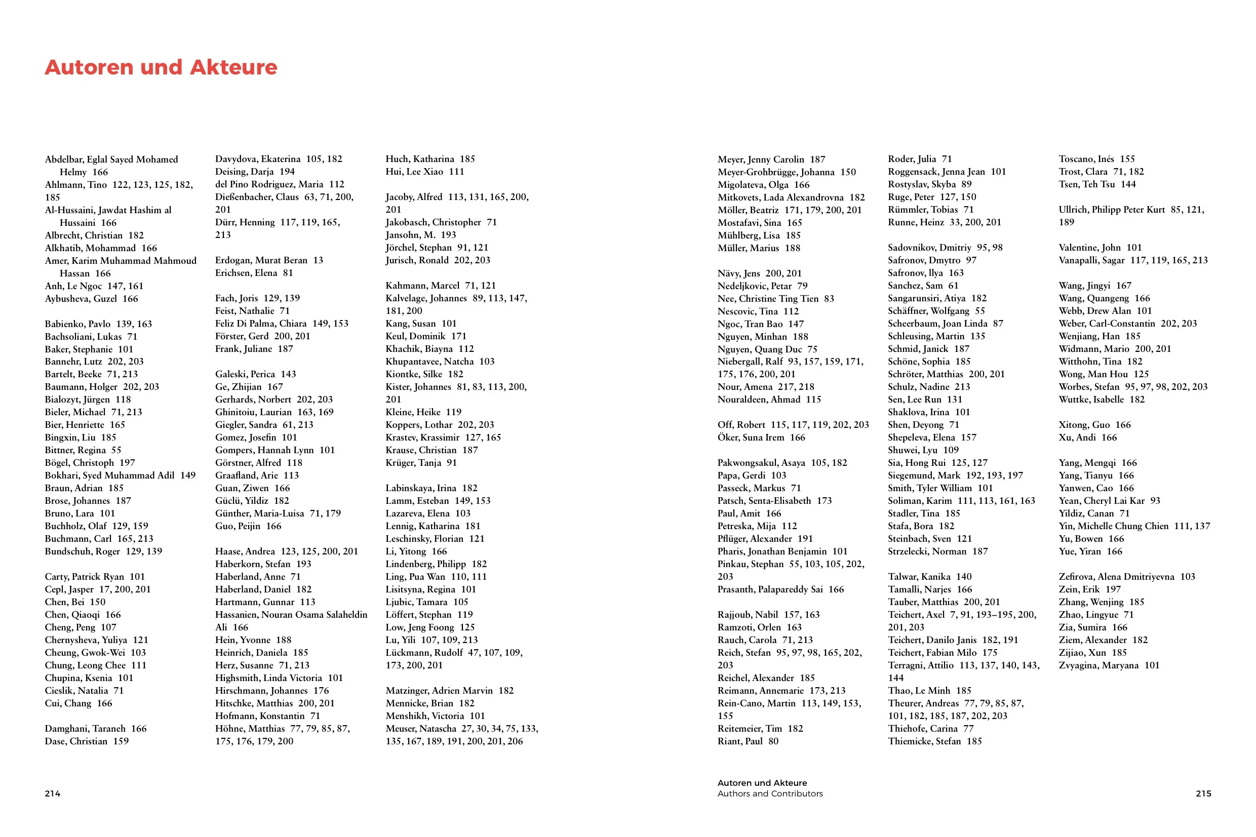 Jahrbuch-Dessau_ 108.jpeg