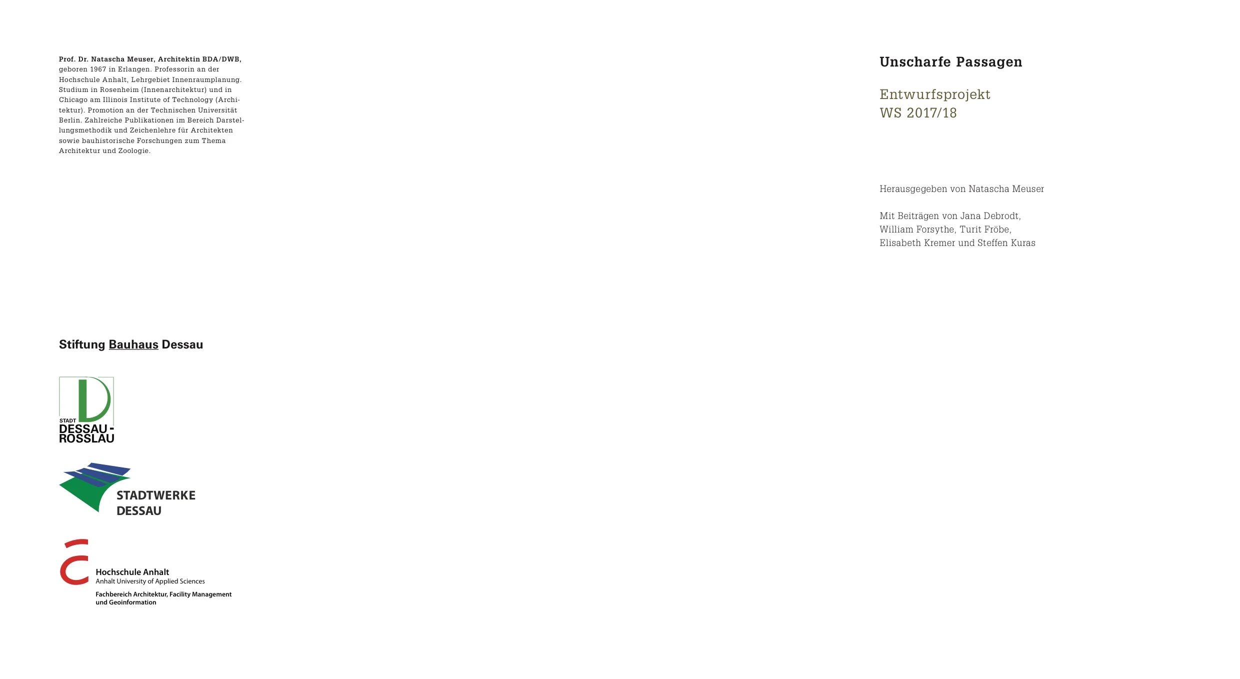 691-0_Passagen Bauhaus_Insides_PRINT__2 2 2.jpeg