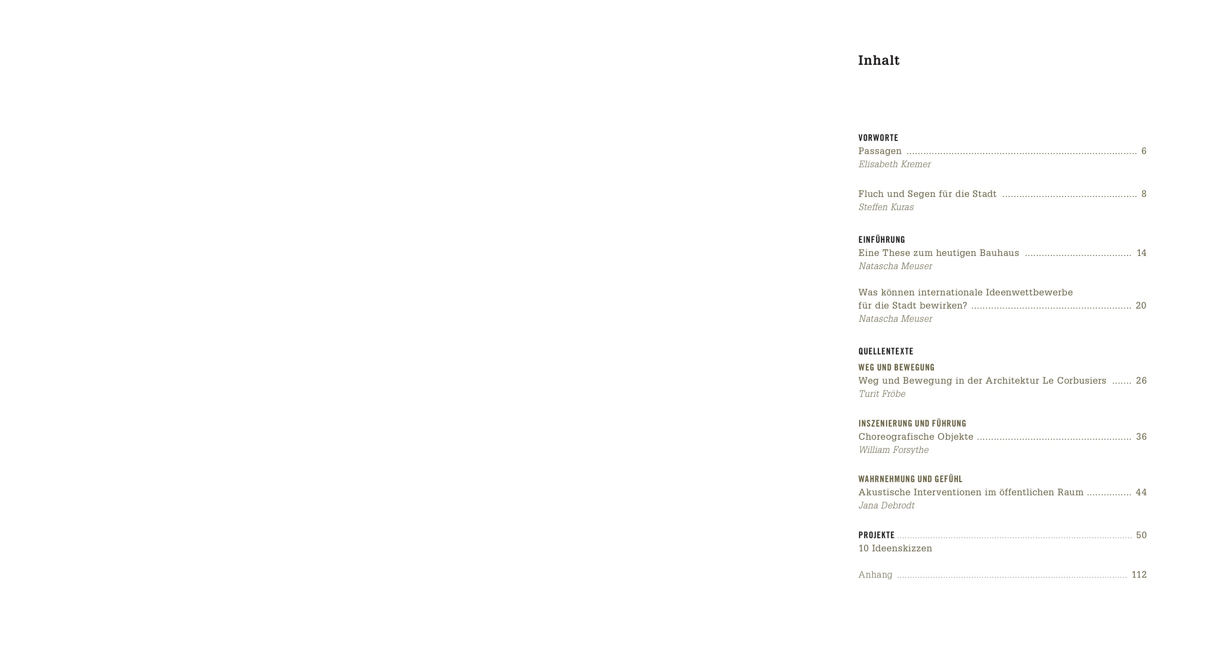 691-0_Passagen Bauhaus_Insides_PRINT__2 3 2.jpeg