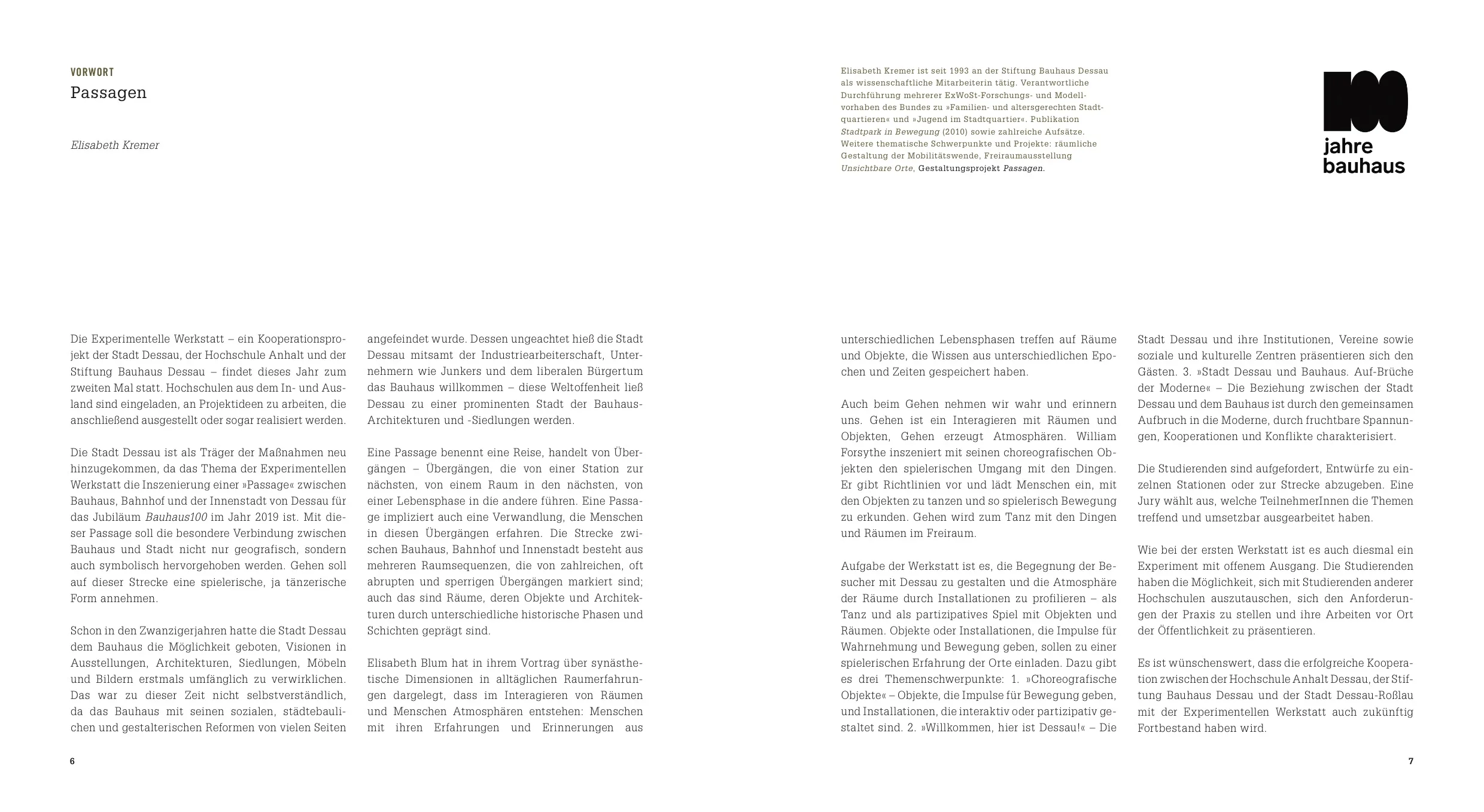 691-0_Passagen Bauhaus_Insides_PRINT__2 4 2.jpeg