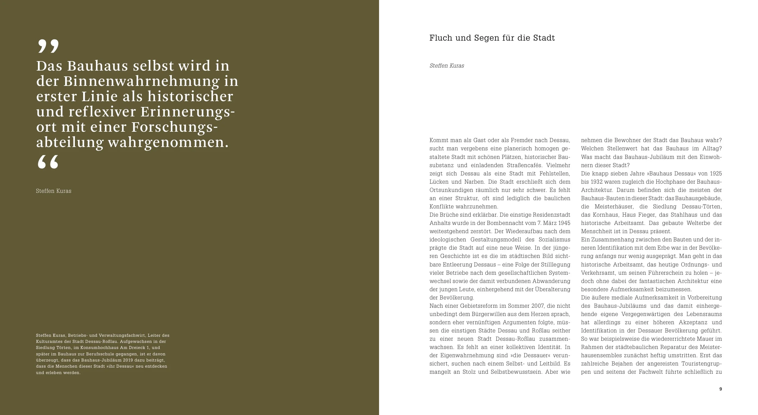 691-0_Passagen Bauhaus_Insides_PRINT__2 5 2.jpeg