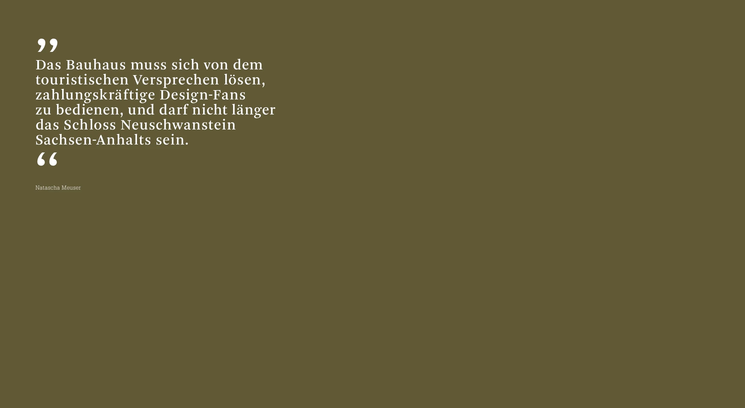 691-0_Passagen Bauhaus_Insides_PRINT__2 7 2.jpeg