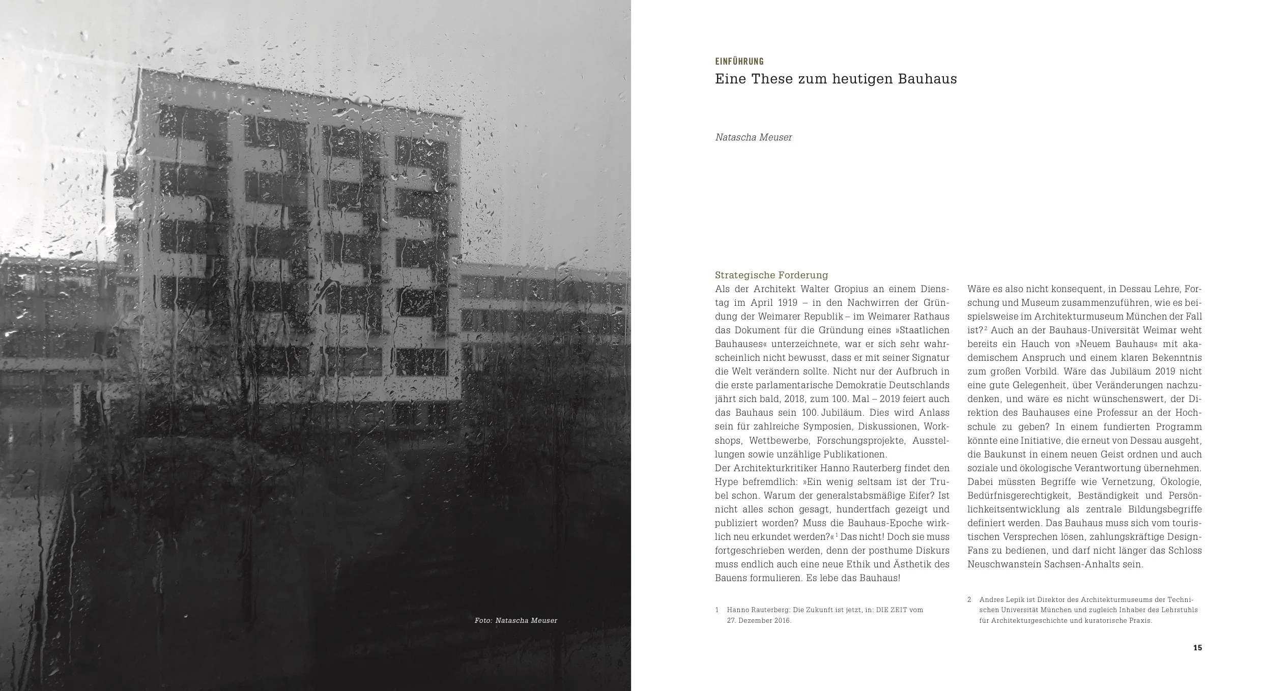 691-0_Passagen Bauhaus_Insides_PRINT__2 8 2.jpeg