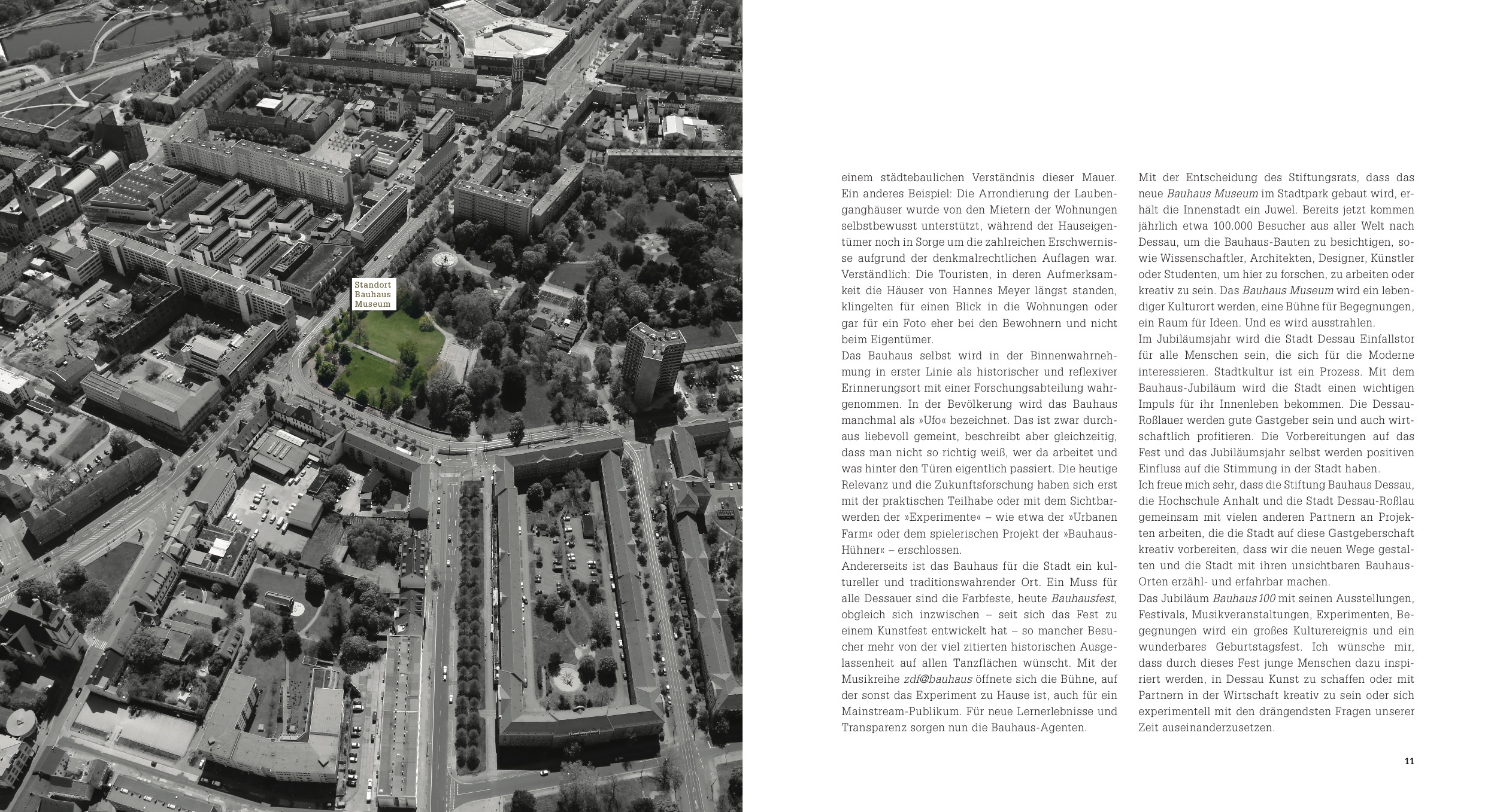 691-0_Passagen Bauhaus_Insides_PRINT__2 6 2.jpeg