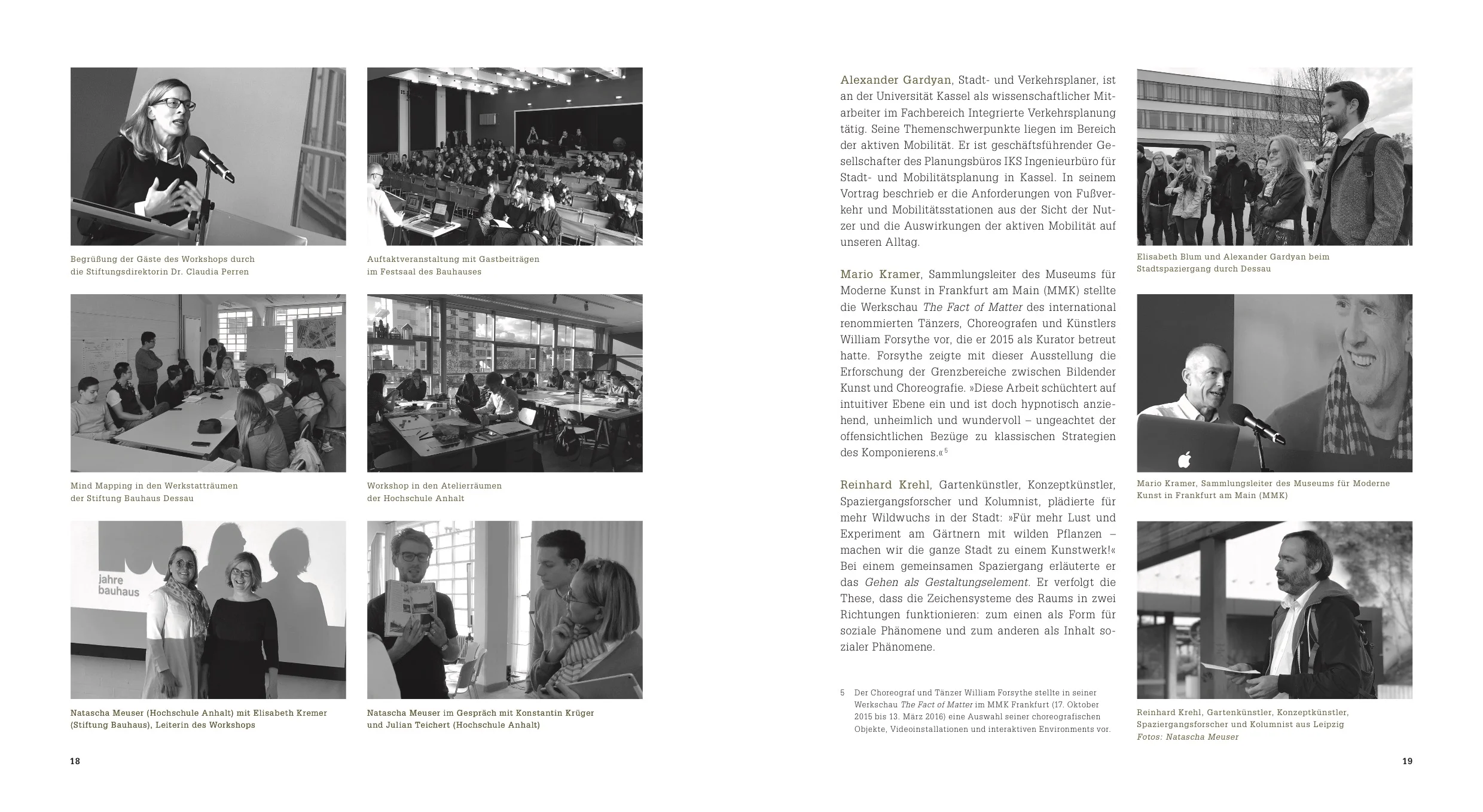 691-0_Passagen Bauhaus_Insides_PRINT__2 10 2.jpeg