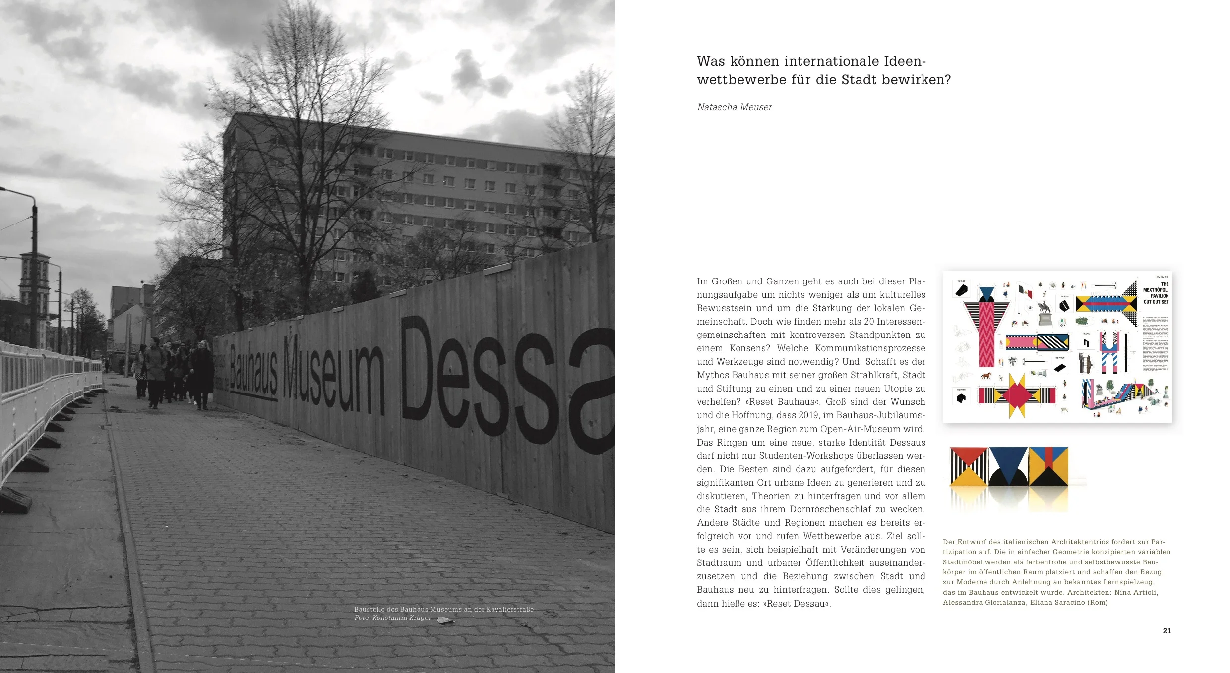 691-0_Passagen Bauhaus_Insides_PRINT__2 11 2.jpeg