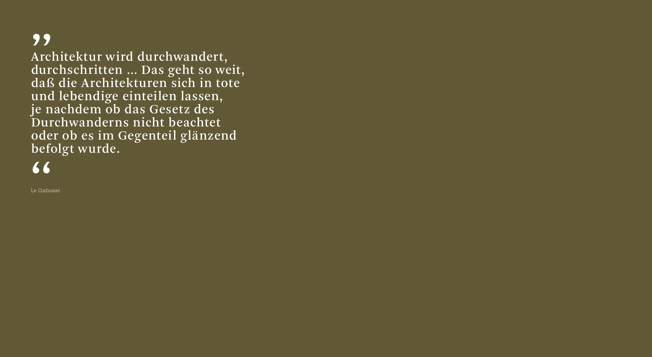 691-0_Passagen Bauhaus_Insides_PRINT__2 13 2.jpeg