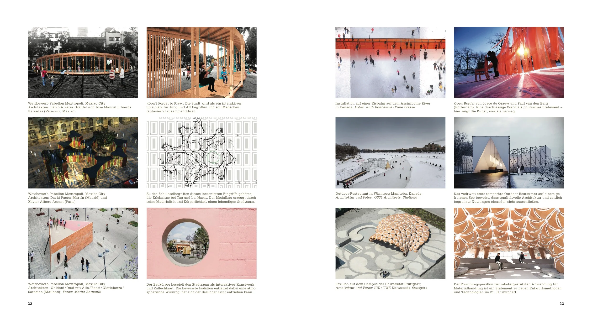 691-0_Passagen Bauhaus_Insides_PRINT__2 12 2.jpeg