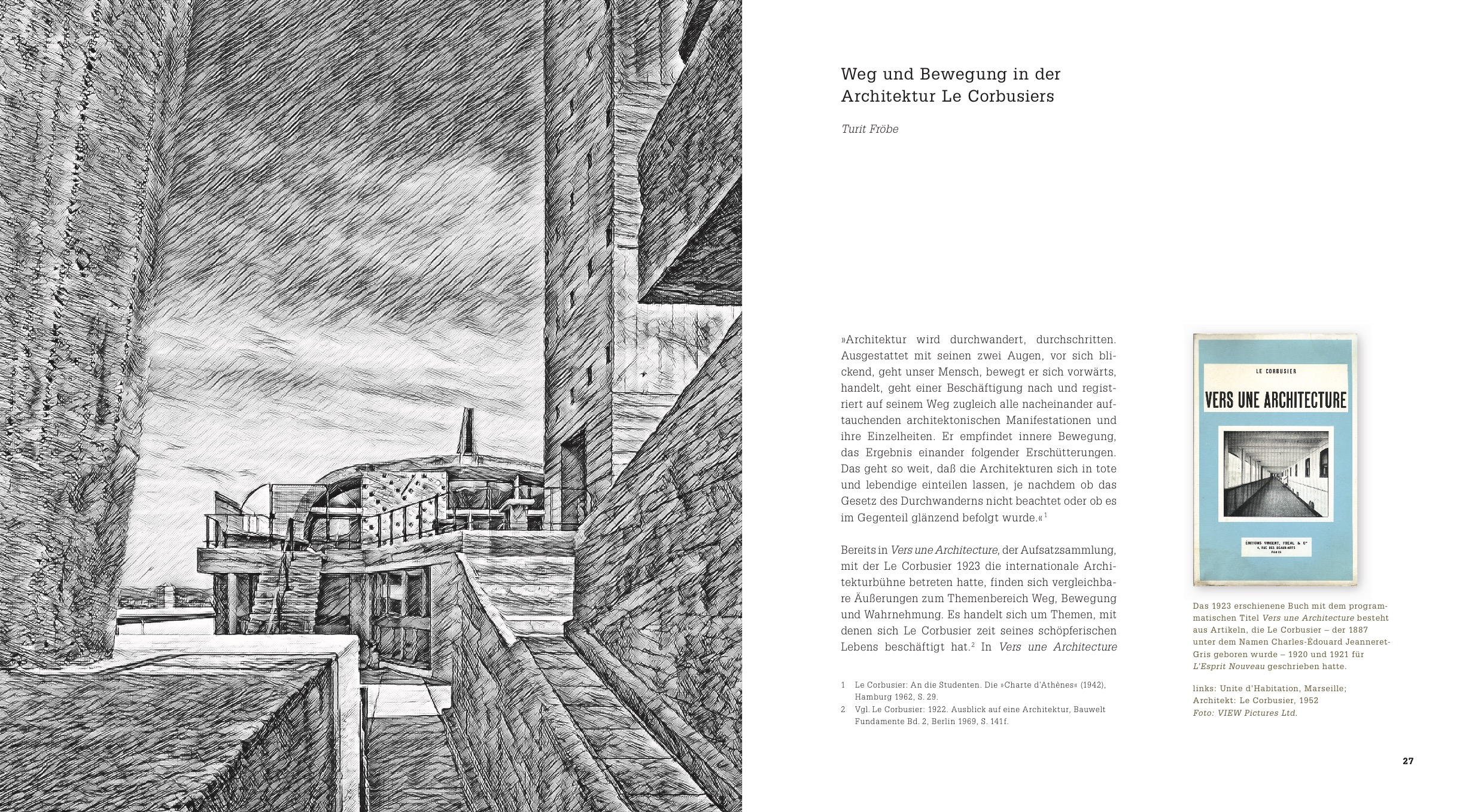 691-0_Passagen Bauhaus_Insides_PRINT__2 14 2.jpeg