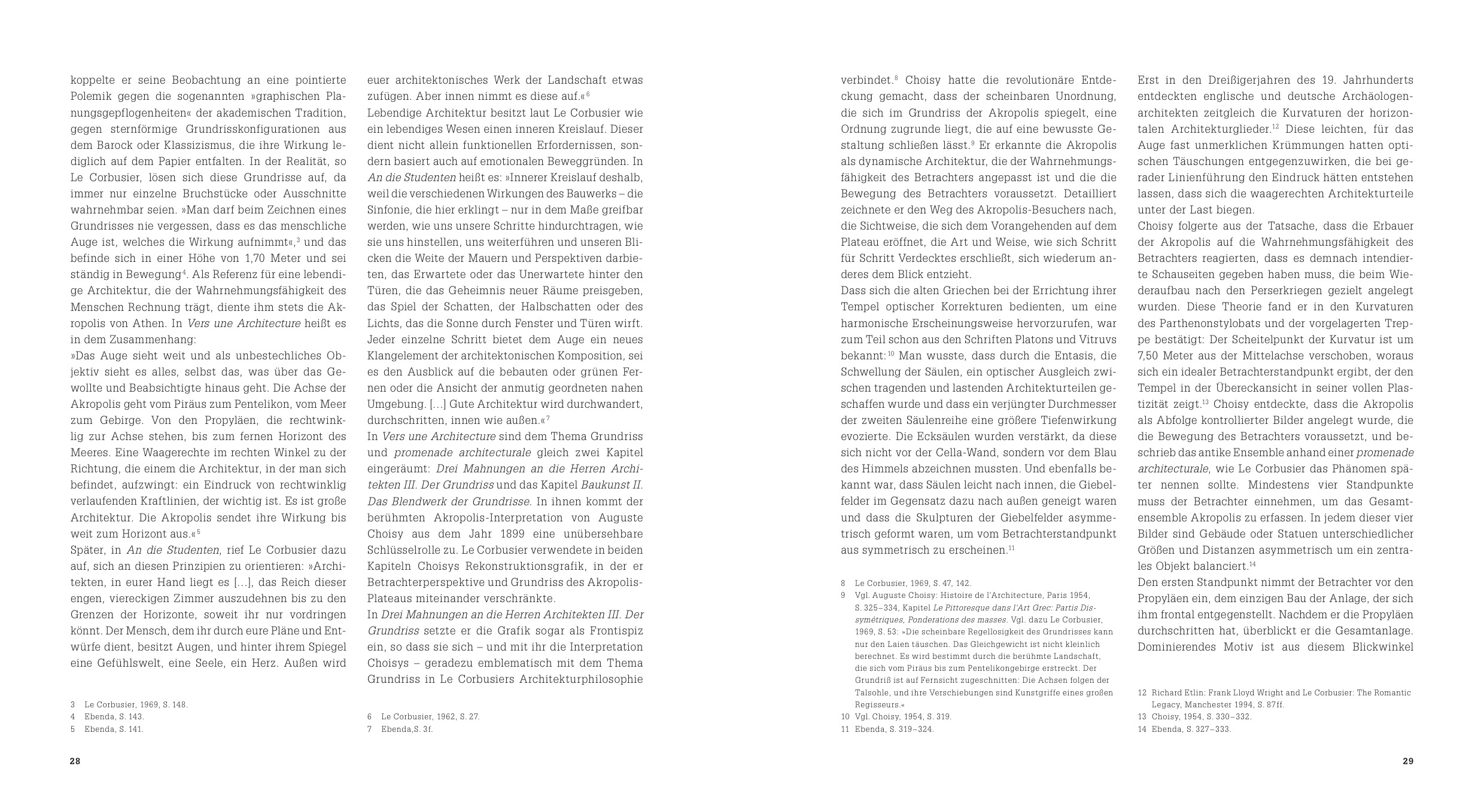 691-0_Passagen Bauhaus_Insides_PRINT__2 15 2.jpeg