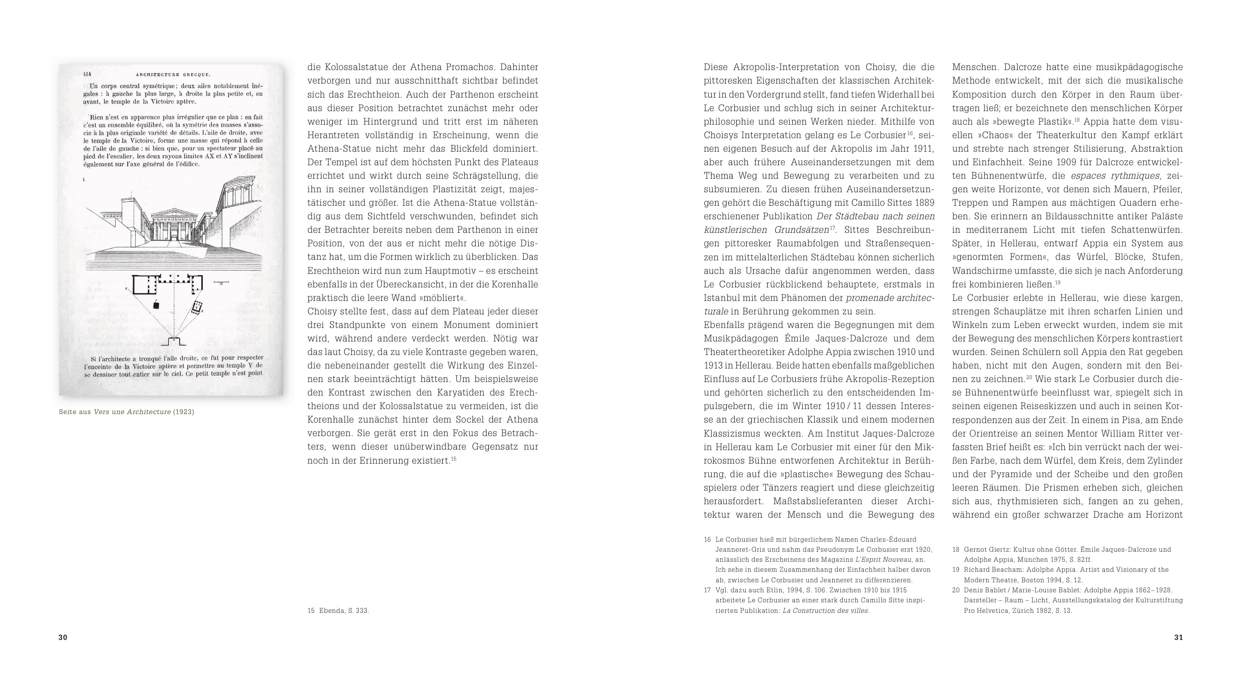 691-0_Passagen Bauhaus_Insides_PRINT__2 16 2.jpeg