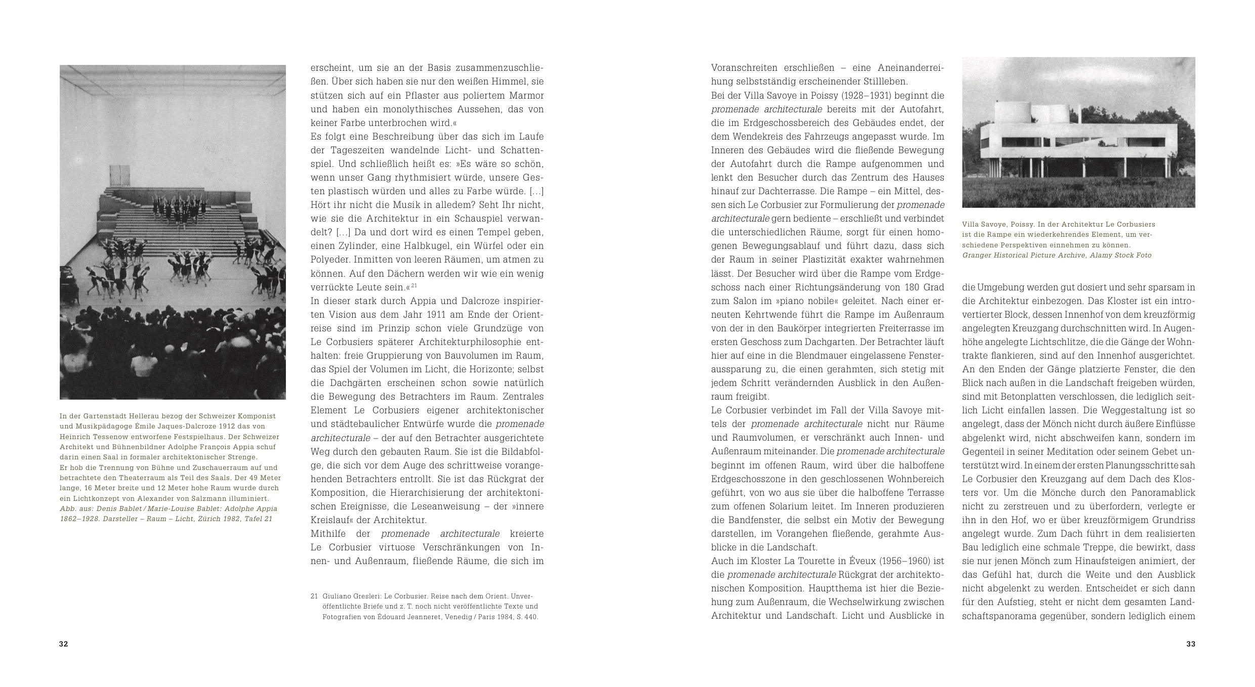 691-0_Passagen Bauhaus_Insides_PRINT__2 17 2.jpeg