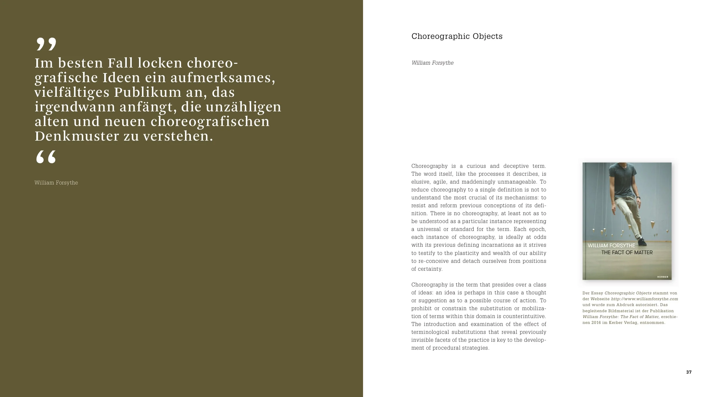 691-0_Passagen Bauhaus_Insides_PRINT__2 19 2.jpeg