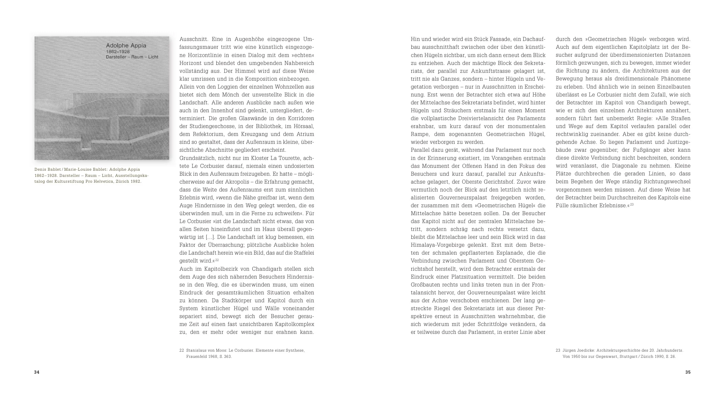 691-0_Passagen Bauhaus_Insides_PRINT__2 18 2.jpeg