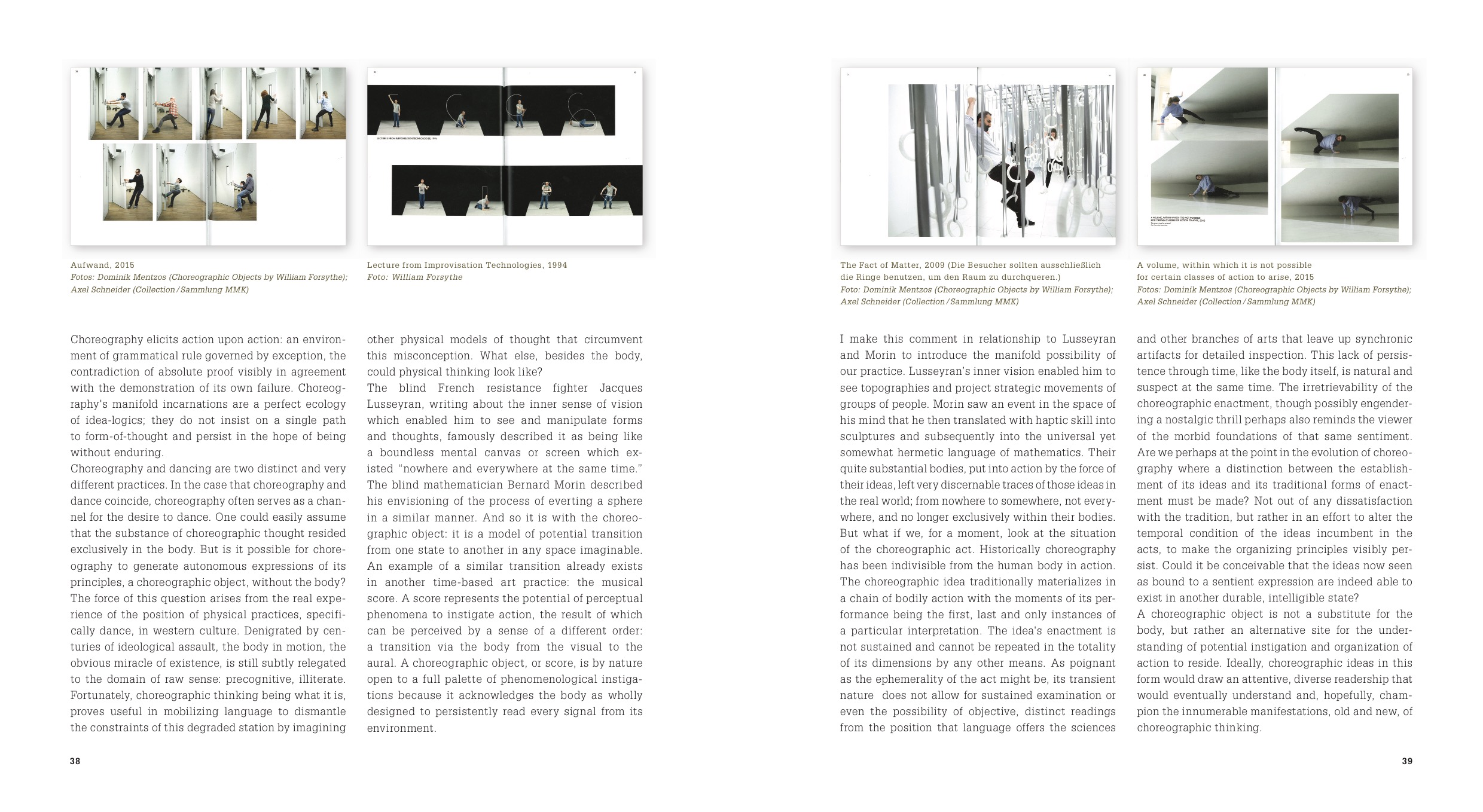 691-0_Passagen Bauhaus_Insides_PRINT__2 20 2.jpeg