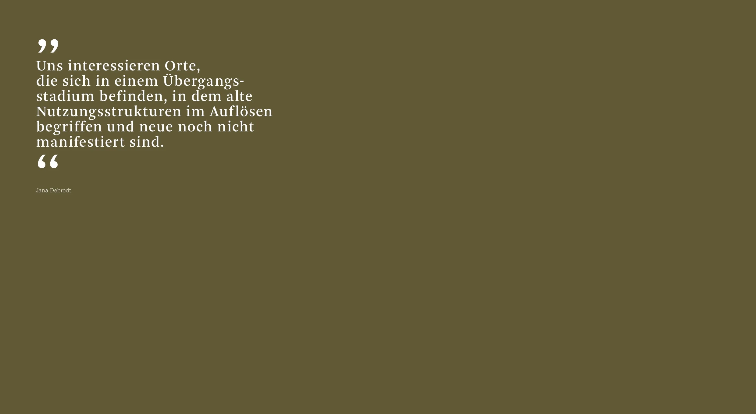 691-0_Passagen Bauhaus_Insides_PRINT__2 22 2.jpeg