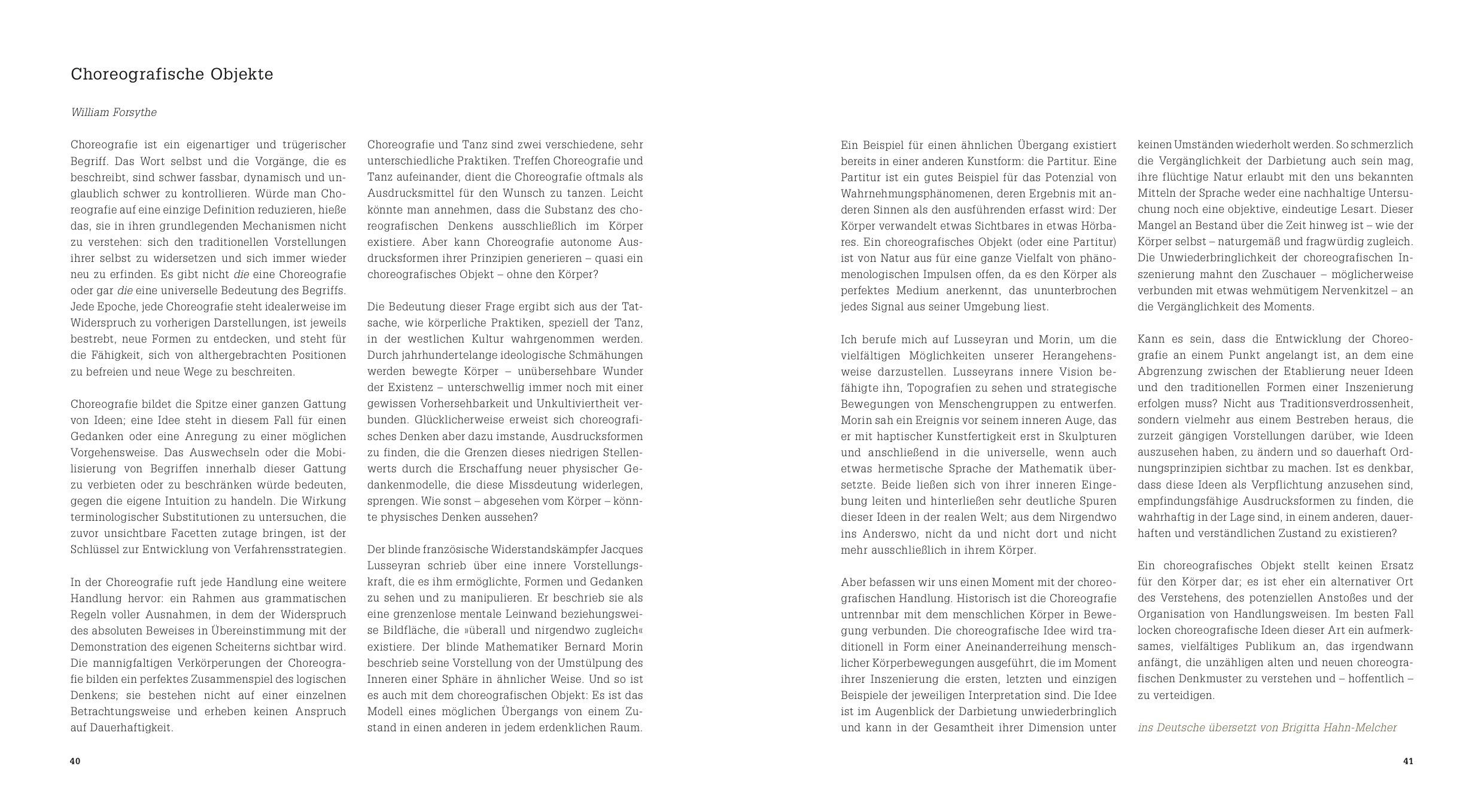 691-0_Passagen Bauhaus_Insides_PRINT__2 21 2.jpeg