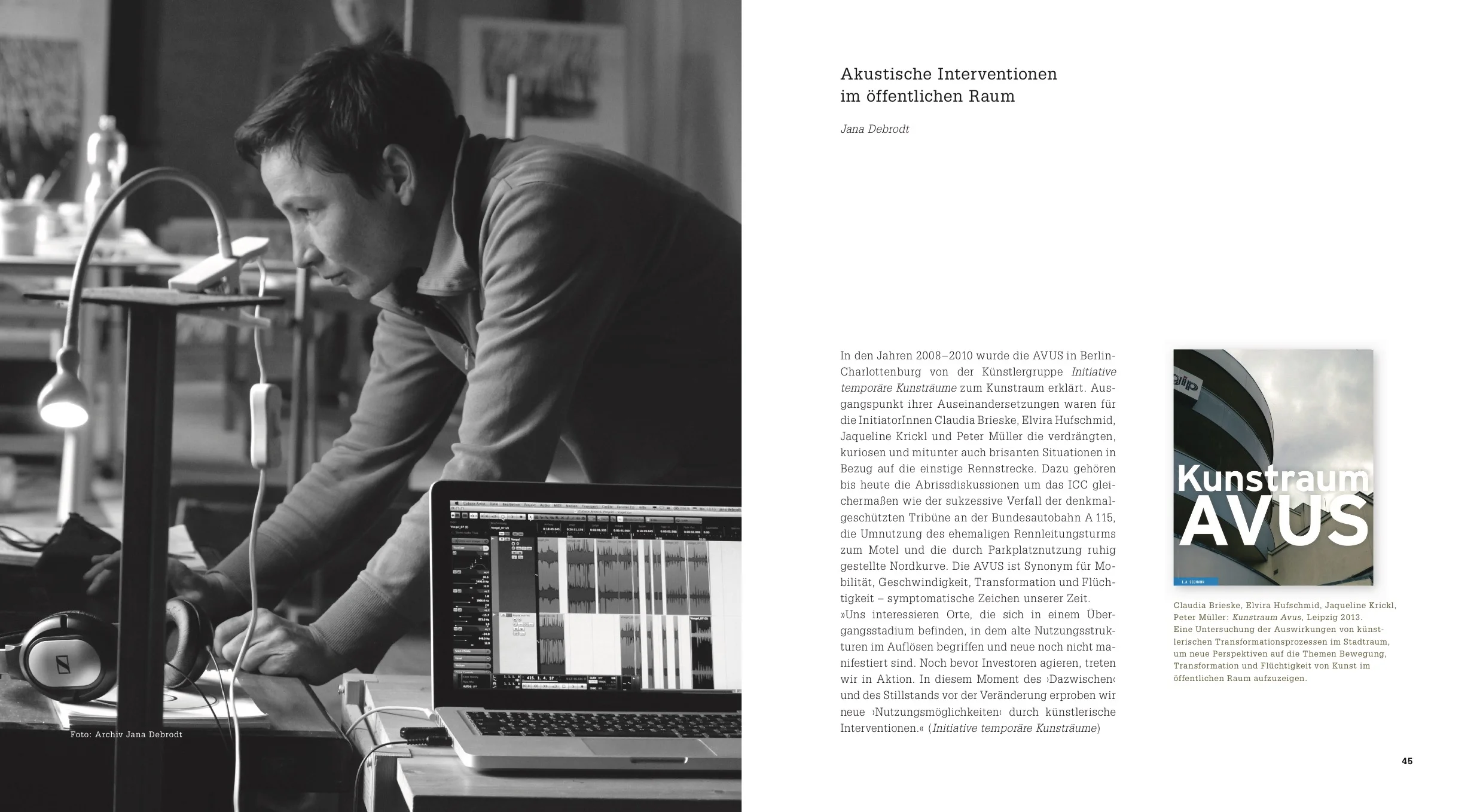 691-0_Passagen Bauhaus_Insides_PRINT__2 23 2.jpeg