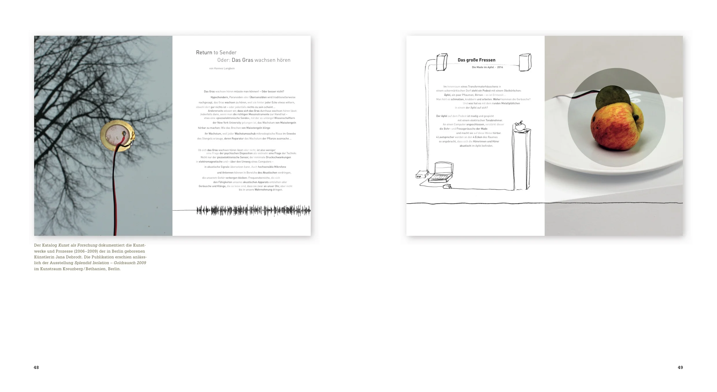 691-0_Passagen Bauhaus_Insides_PRINT__2 25.jpeg