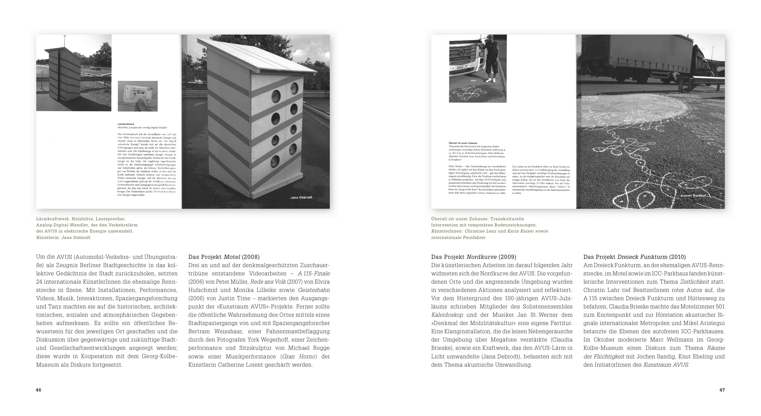 691-0_Passagen Bauhaus_Insides_PRINT__2 24 2.jpeg