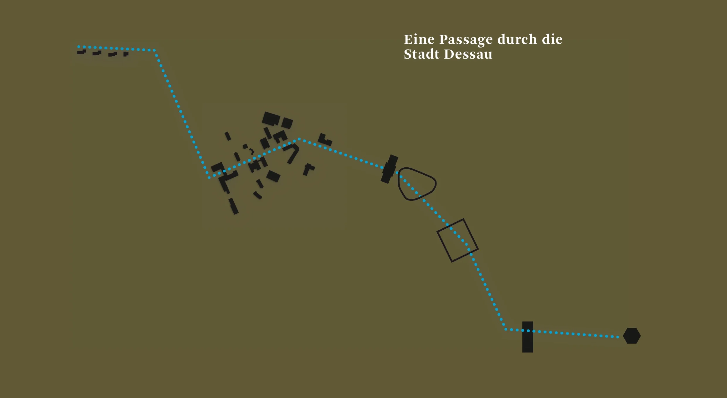 691-0_Passagen Bauhaus_Insides_PRINT__2 27.jpeg