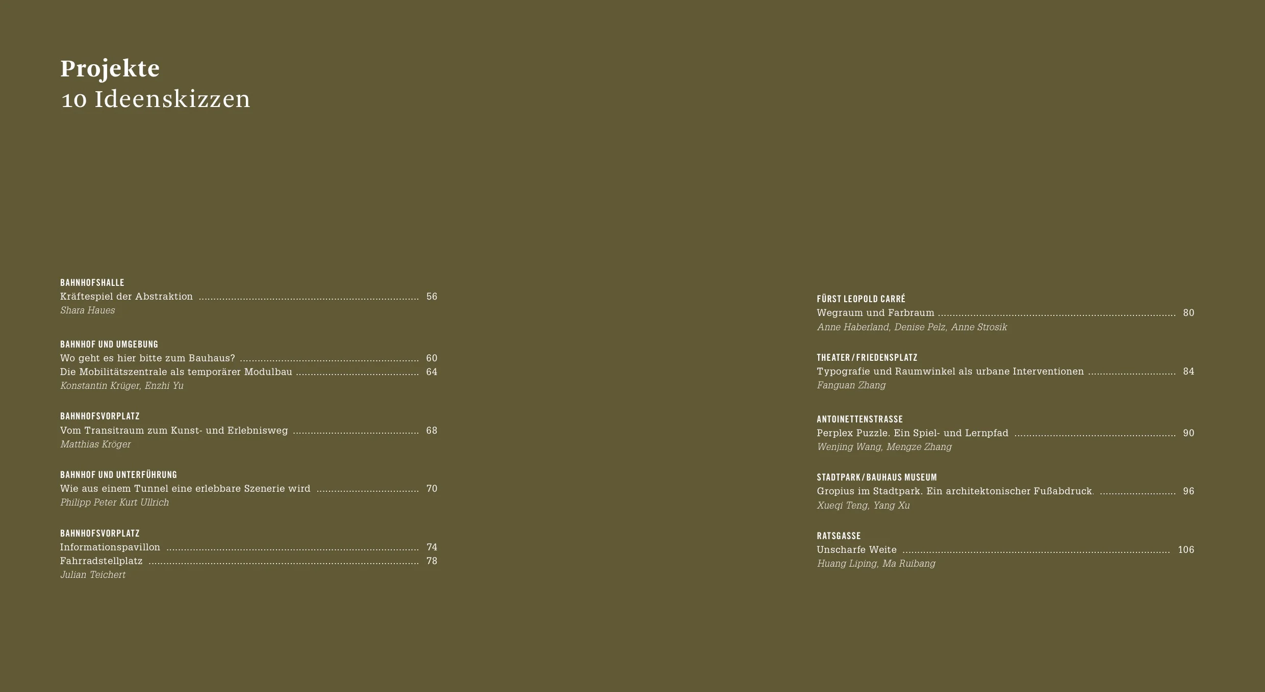 691-0_Passagen Bauhaus_Insides_PRINT__2 26.jpeg