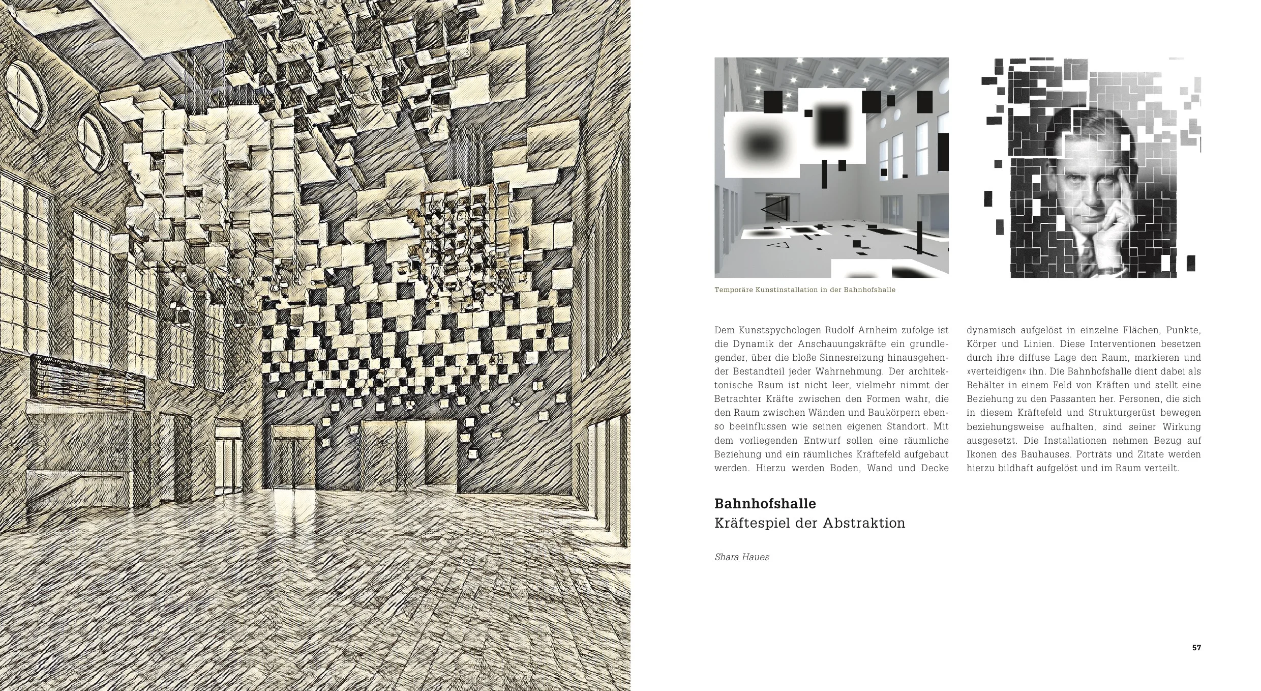 691-0_Passagen Bauhaus_Insides_PRINT__2 29.jpeg