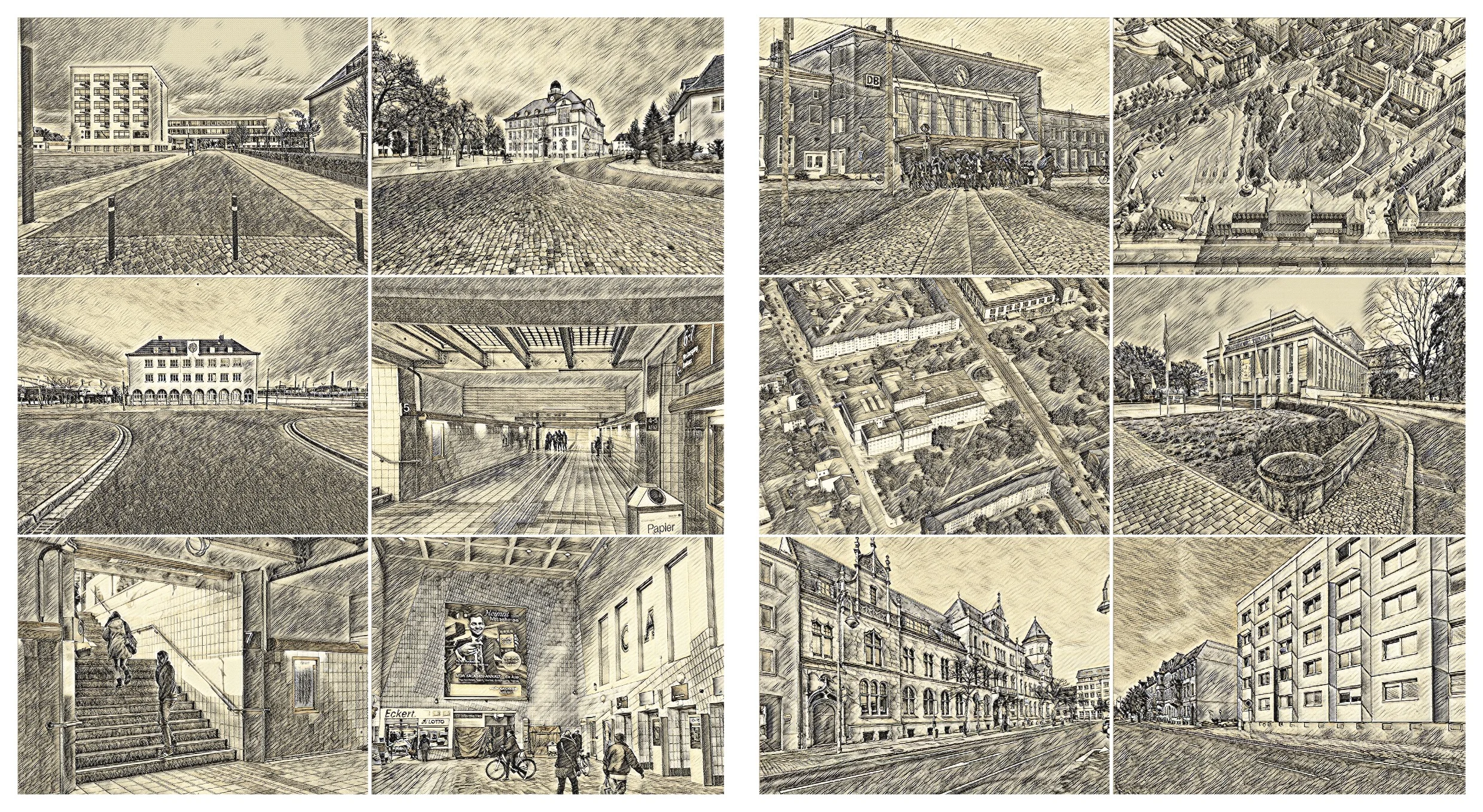 691-0_Passagen Bauhaus_Insides_PRINT__2 28.jpeg