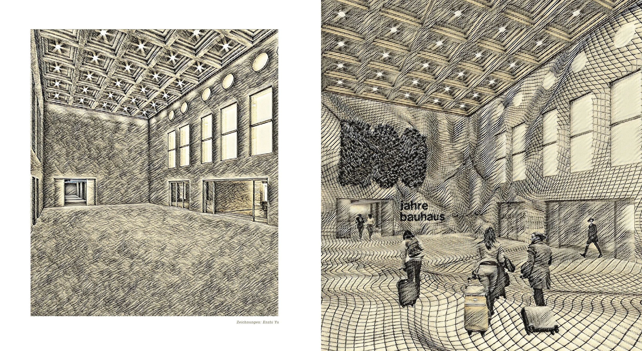 691-0_Passagen Bauhaus_Insides_PRINT__2 30.jpeg