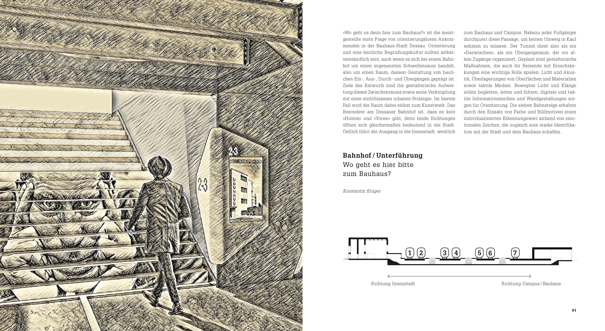 691-0_Passagen Bauhaus_Insides_PRINT__2 31.jpeg