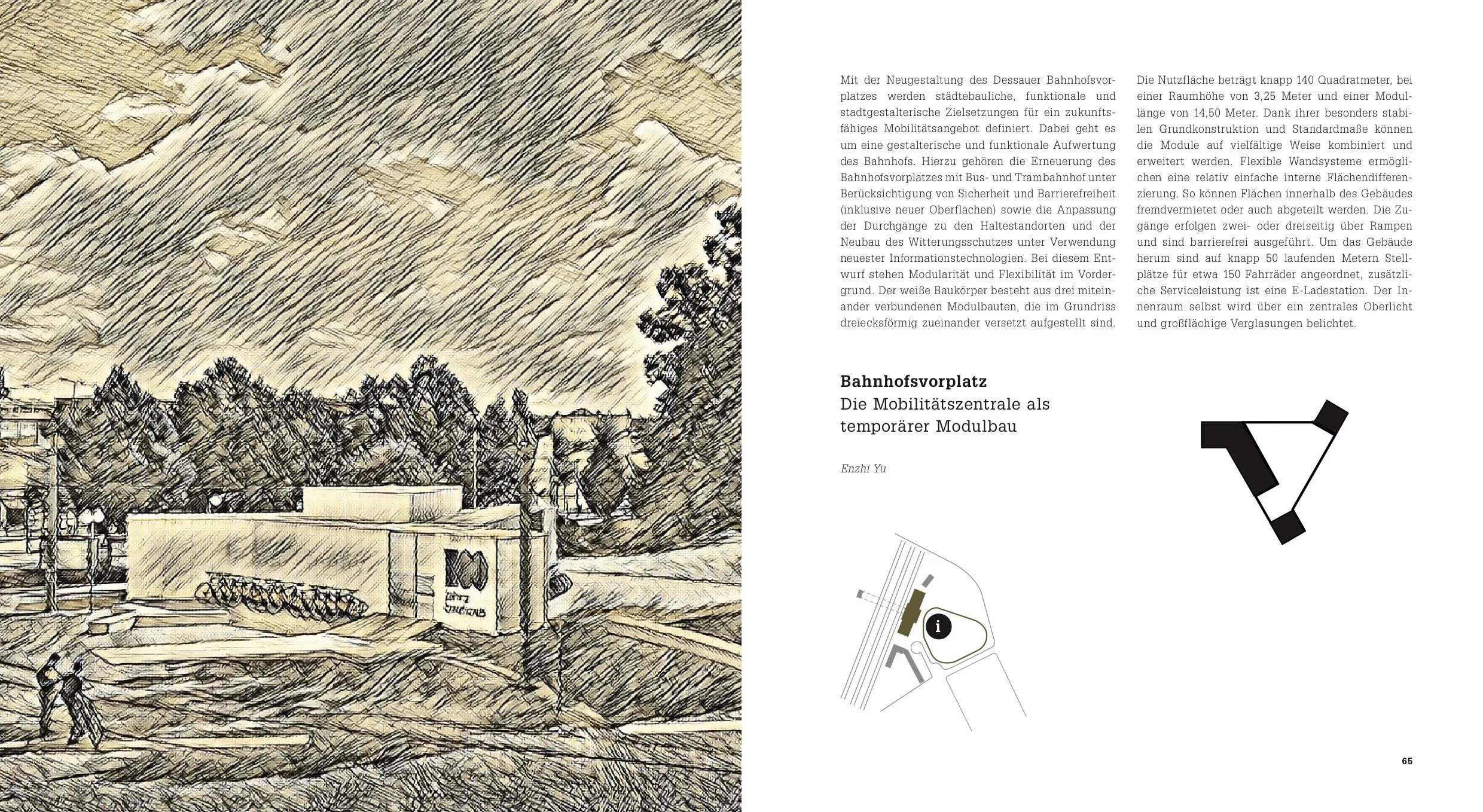 691-0_Passagen Bauhaus_Insides_PRINT__2 33.jpeg