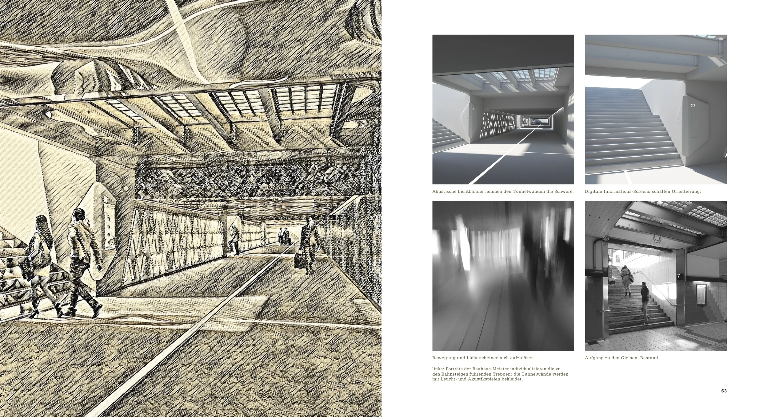 691-0_Passagen Bauhaus_Insides_PRINT__2 32.jpeg