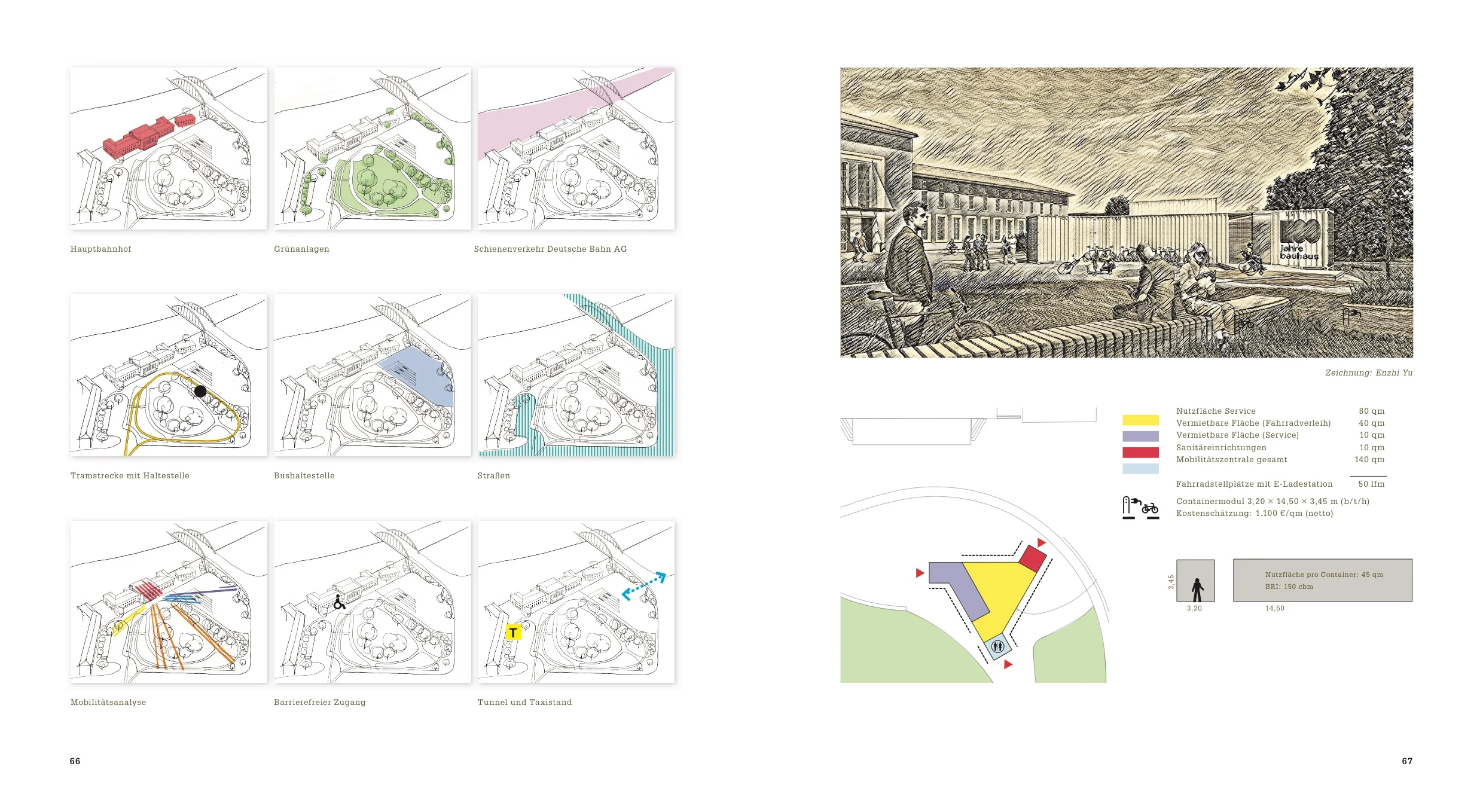 691-0_Passagen Bauhaus_Insides_PRINT__2 34.jpeg