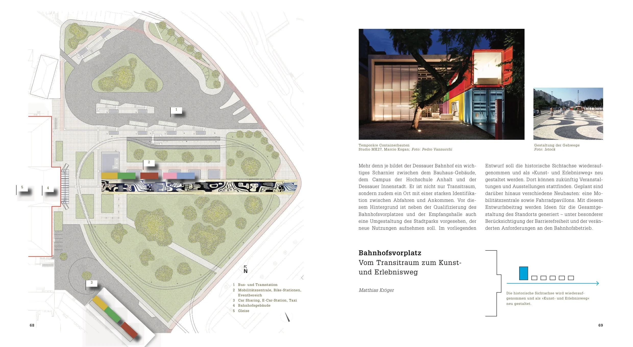 691-0_Passagen Bauhaus_Insides_PRINT__2 35.jpeg